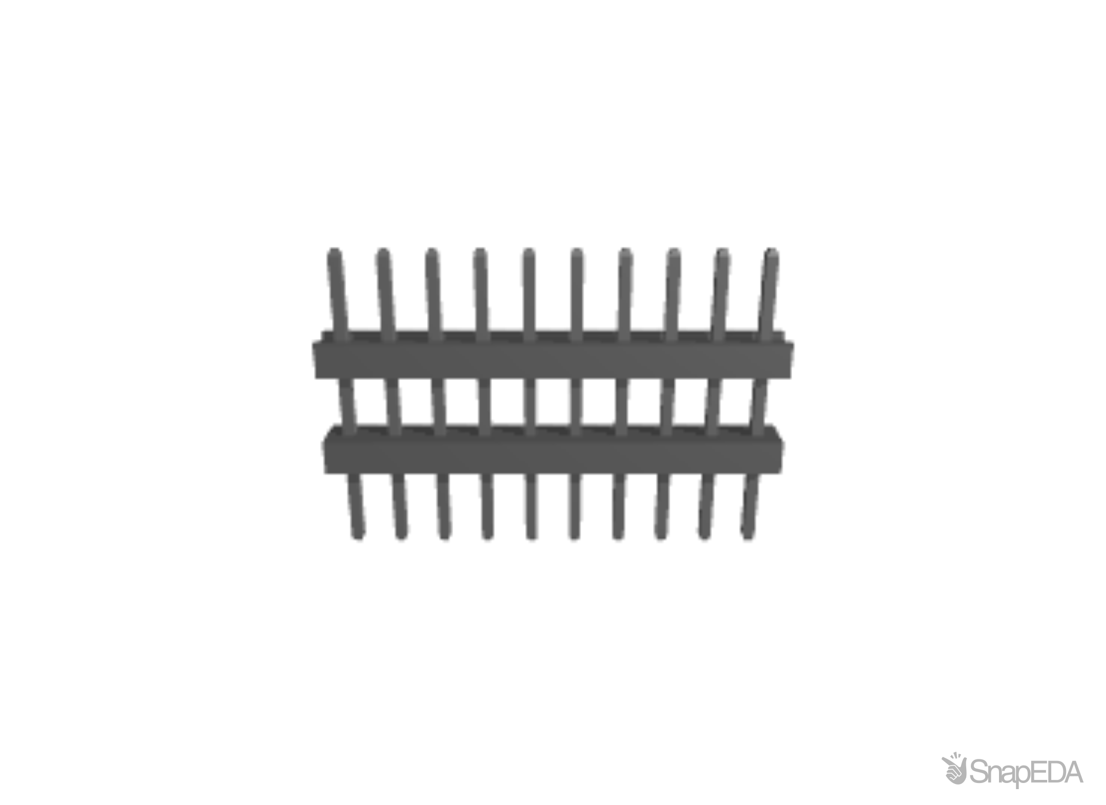 TW-10-03-T-S-235-150 3D Model