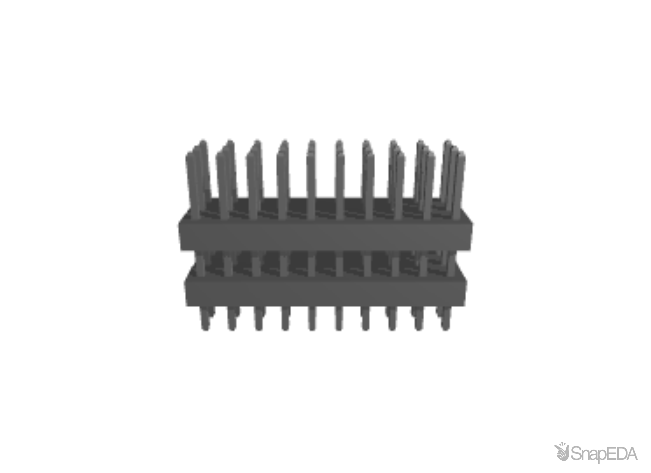 TW-10-03-T-T-250-100 3D Model