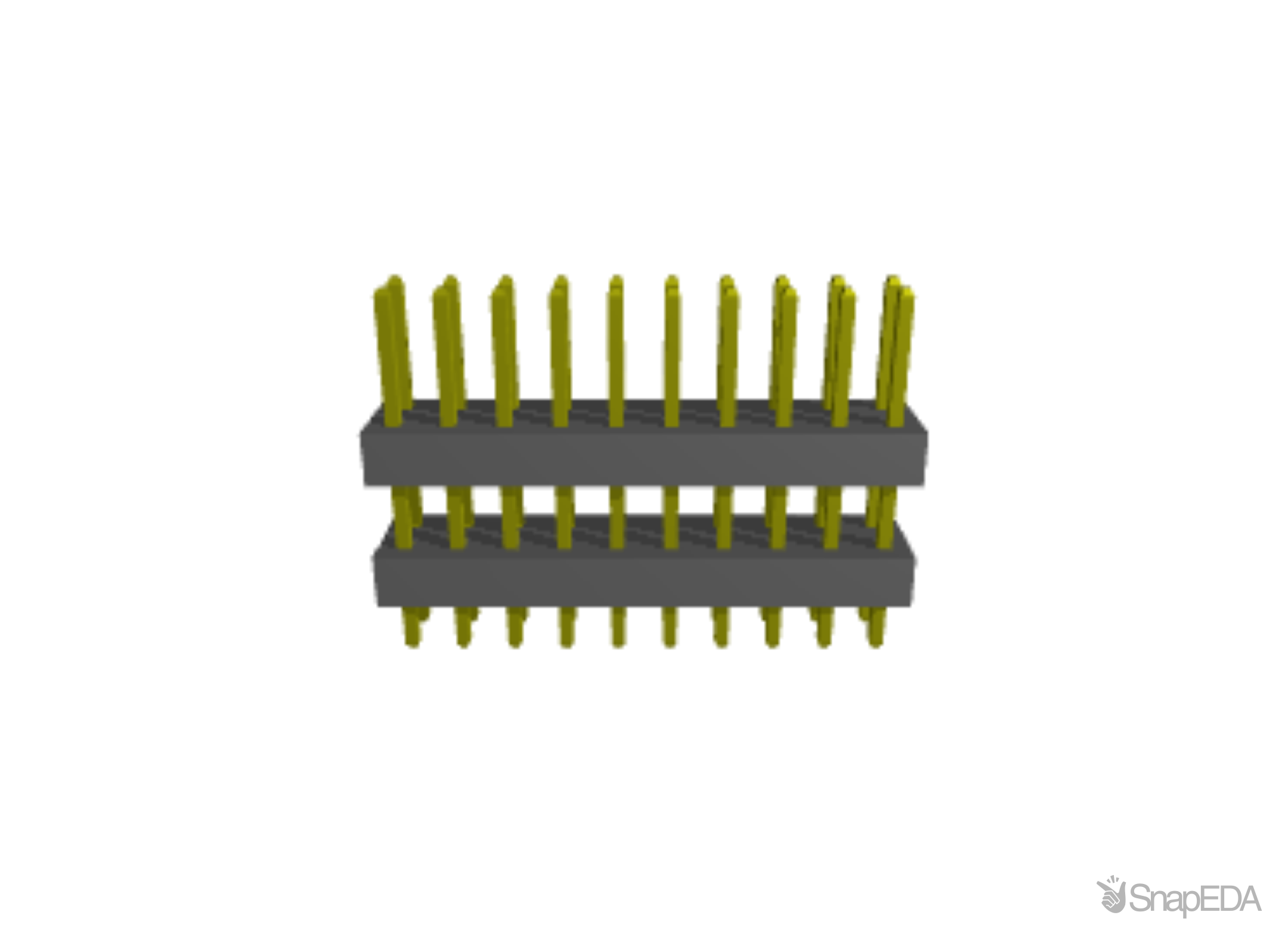 TW-10-04-F-D-270-118 3D Model