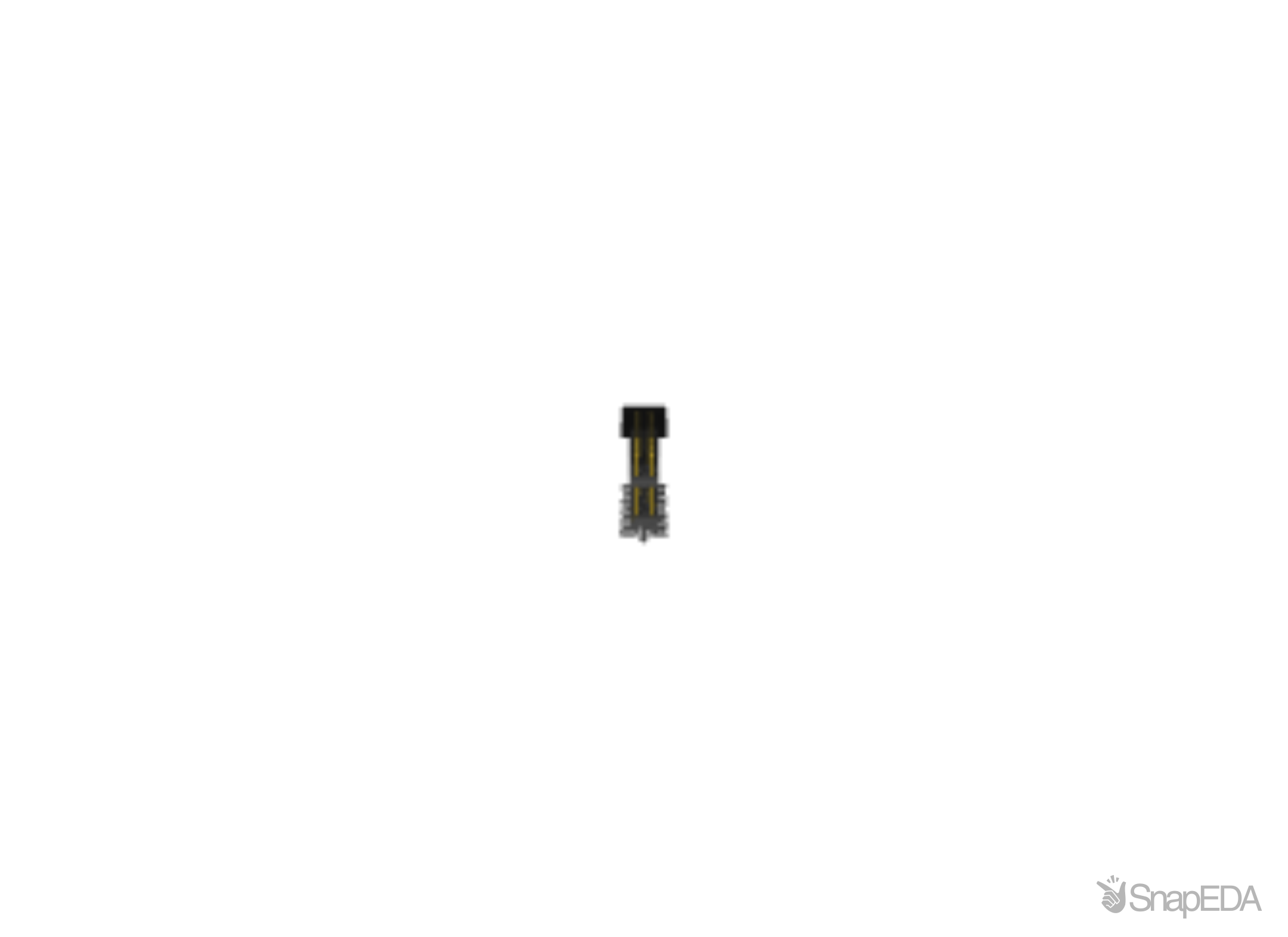 TW-10-04-L-D-360-SM-A-P-TR 3D Model
