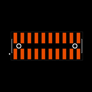 TW-10-04-L-D-360-SM-A-P-TR Footprint