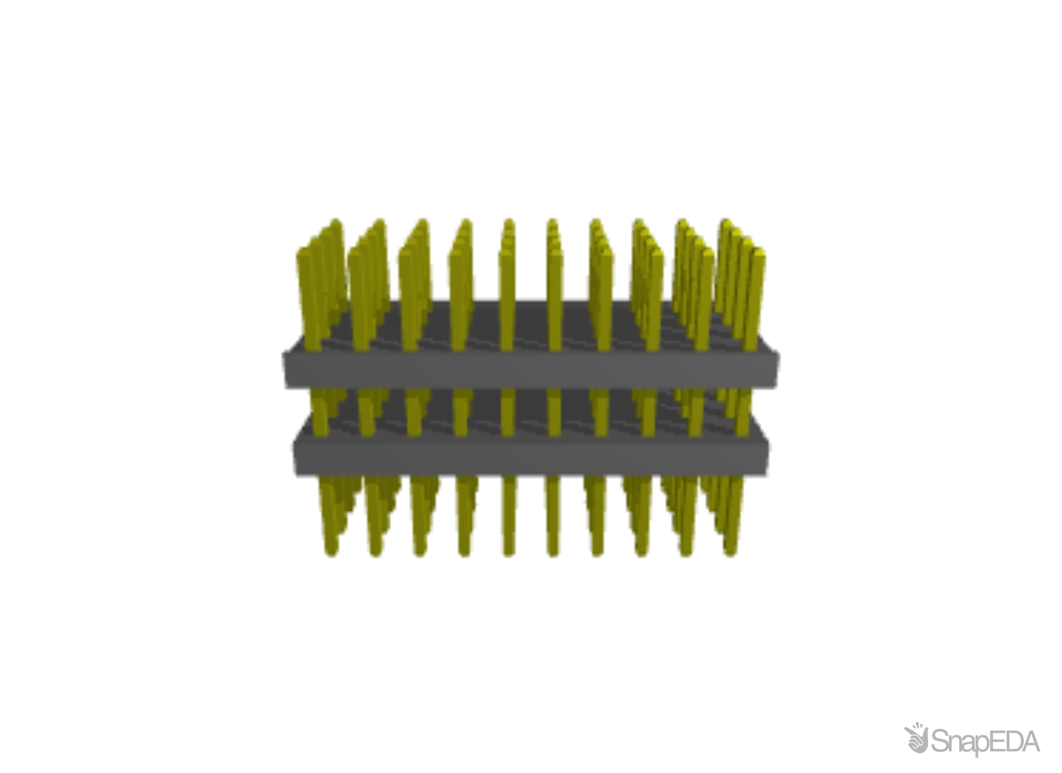TW-10-04-L-Q-216-178 3D Model