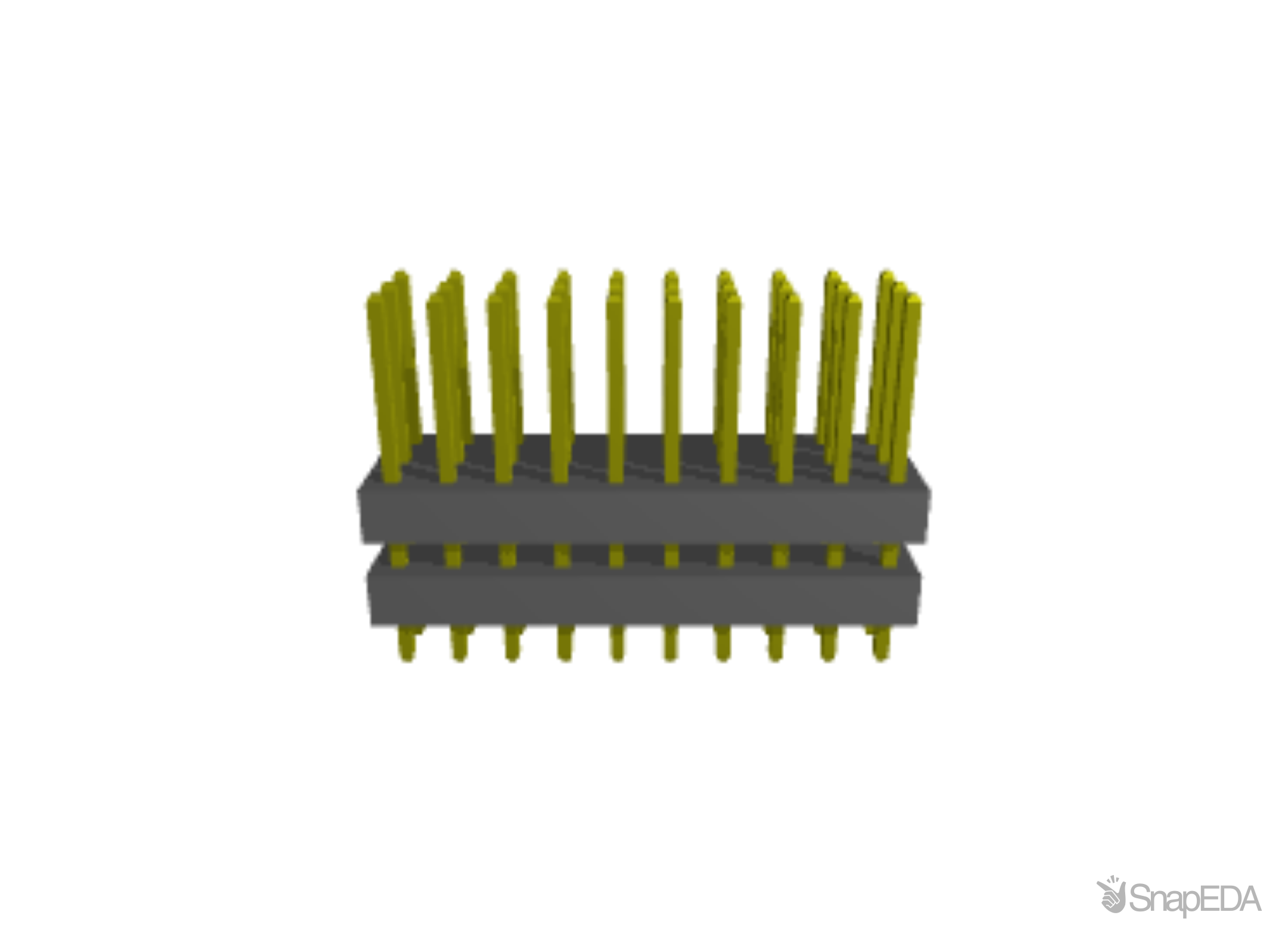 TW-10-04-S-T-210-080 3D Model