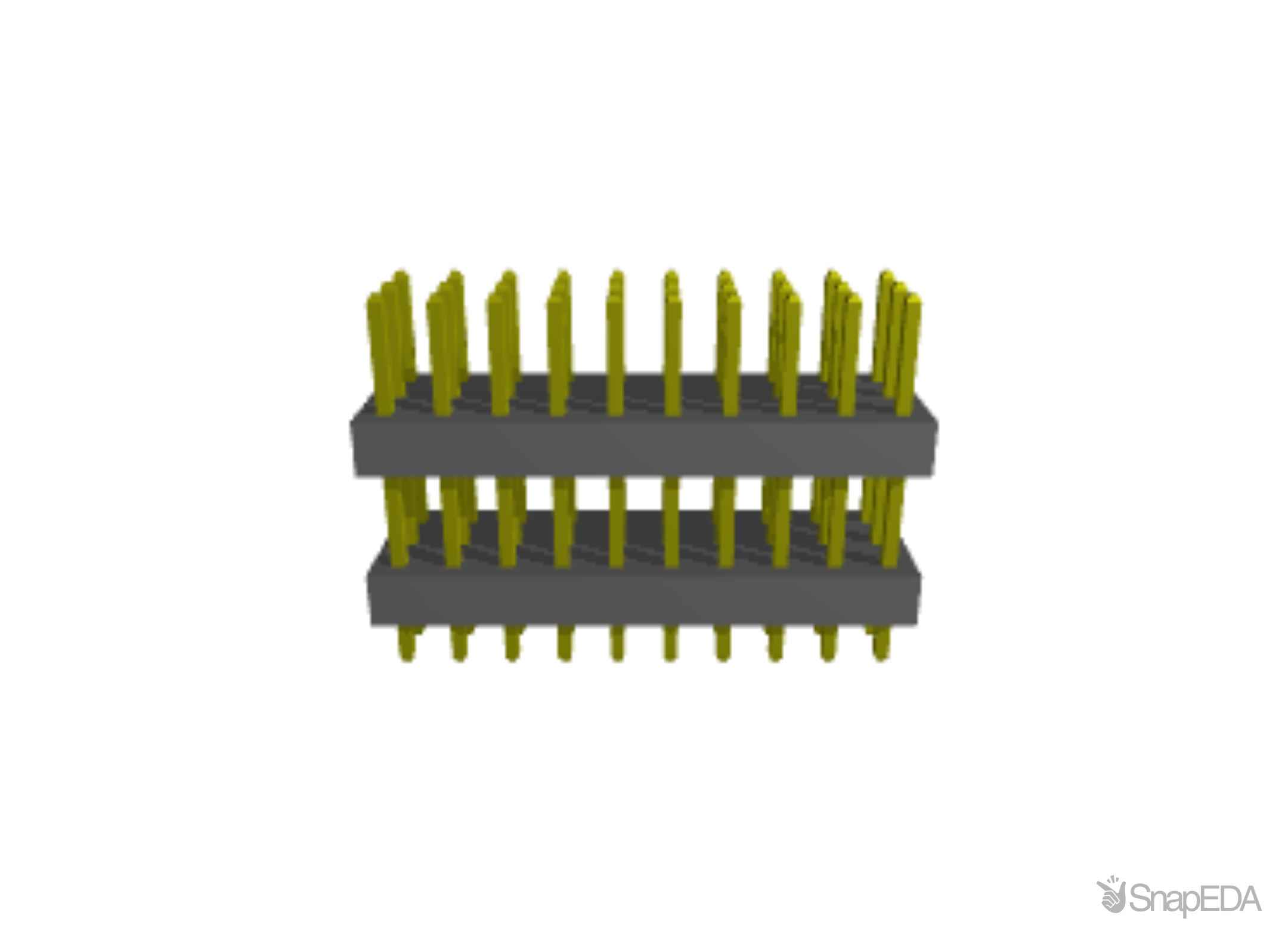TW-10-04-S-T-310-080 3D Model