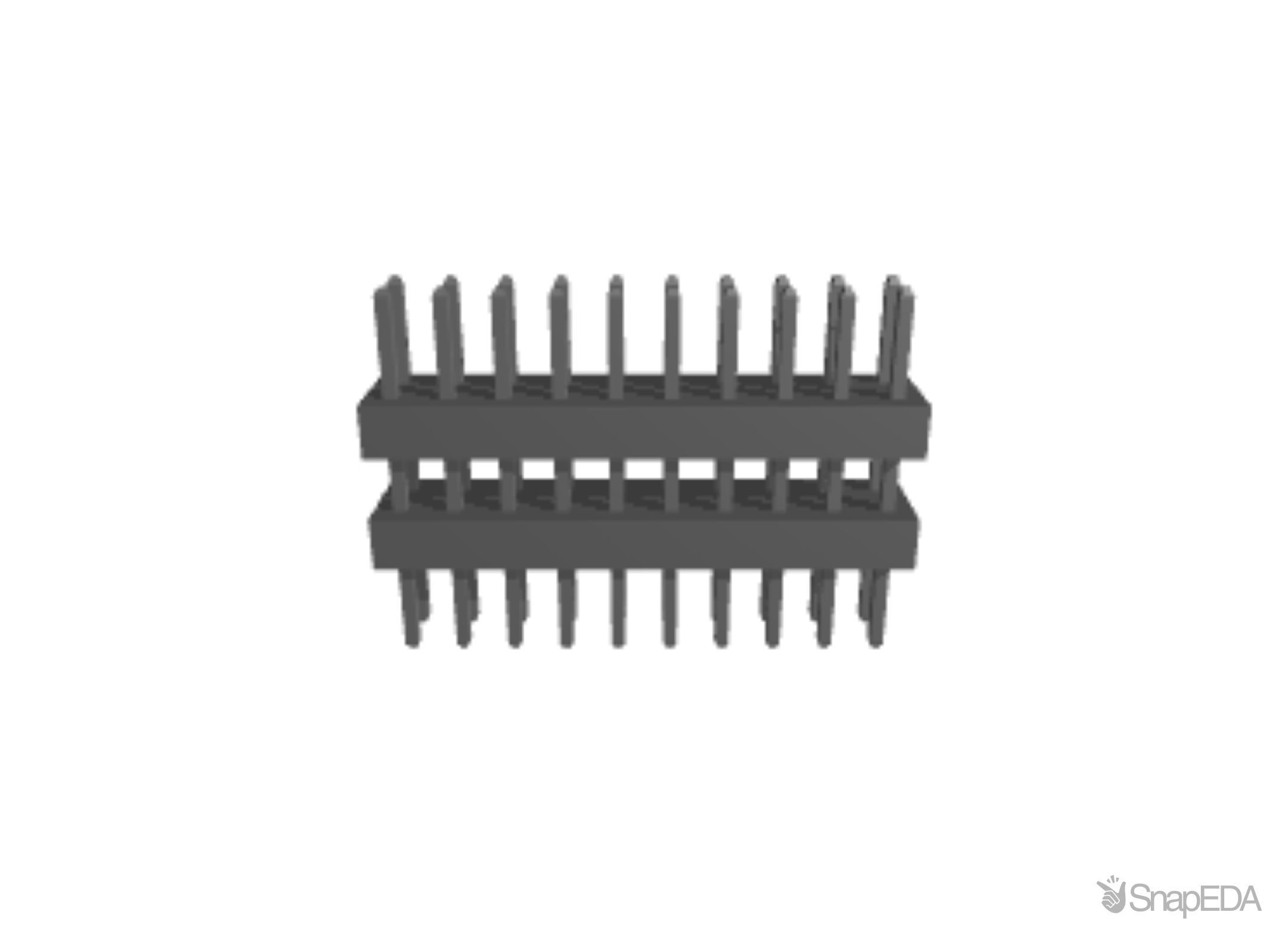 TW-10-04-T-D-250-150 3D Model