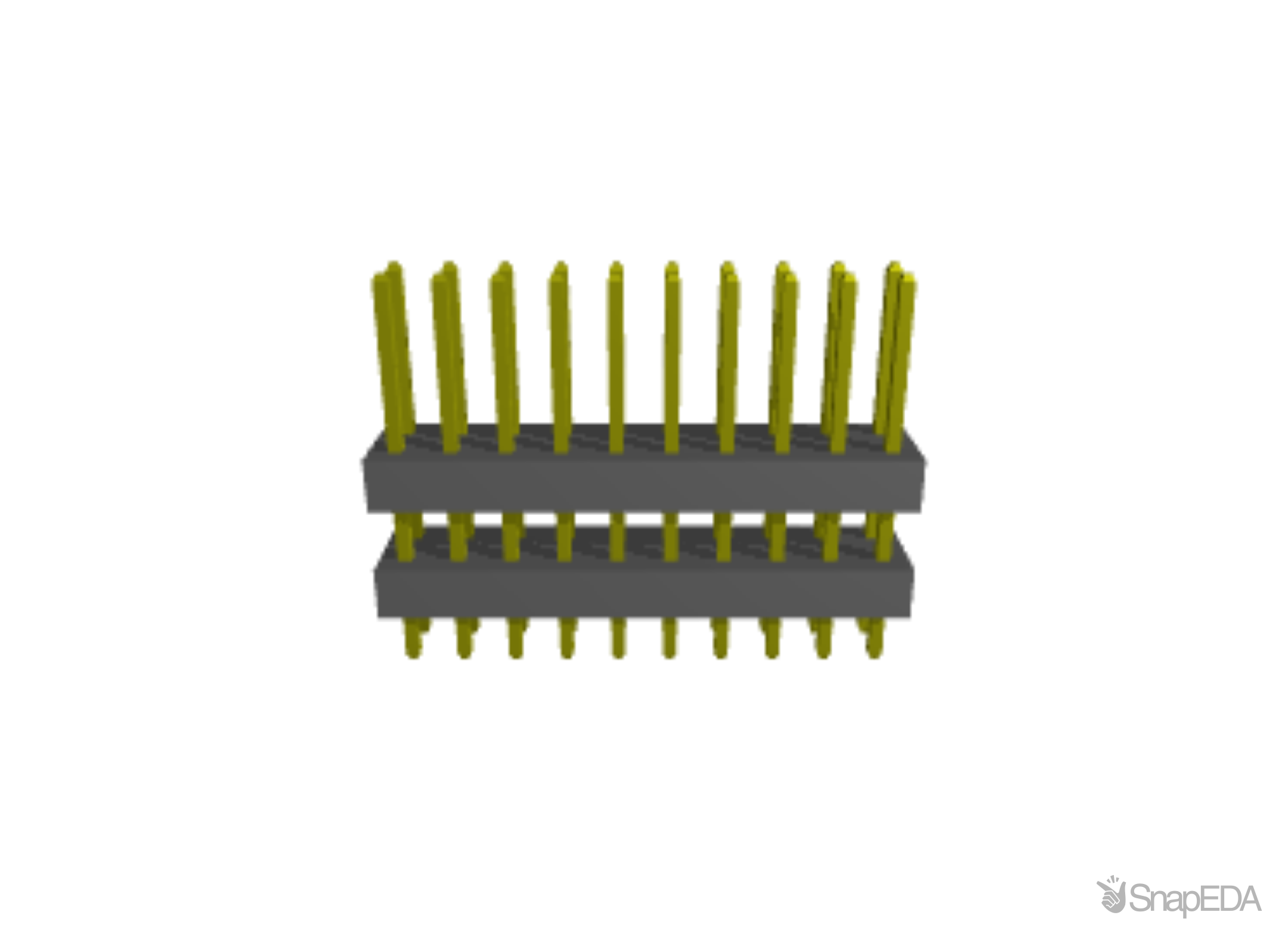 TW-10-05-F-D-250-172 3D Model