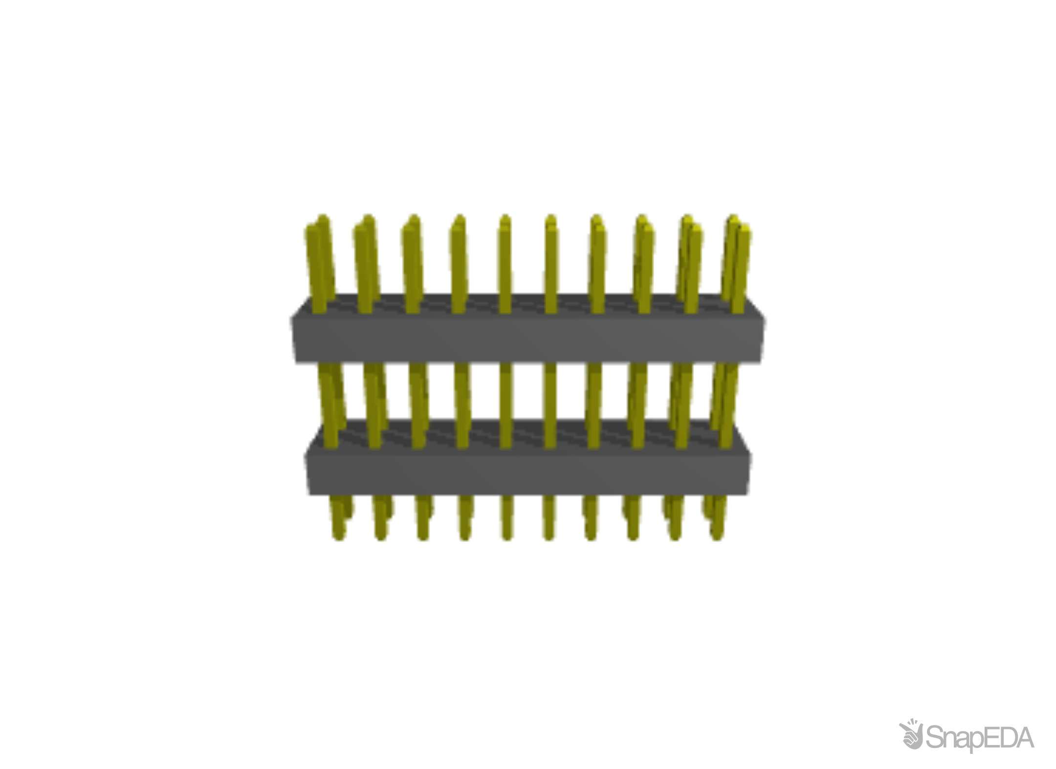 TW-10-05-F-D-330-115 3D Model