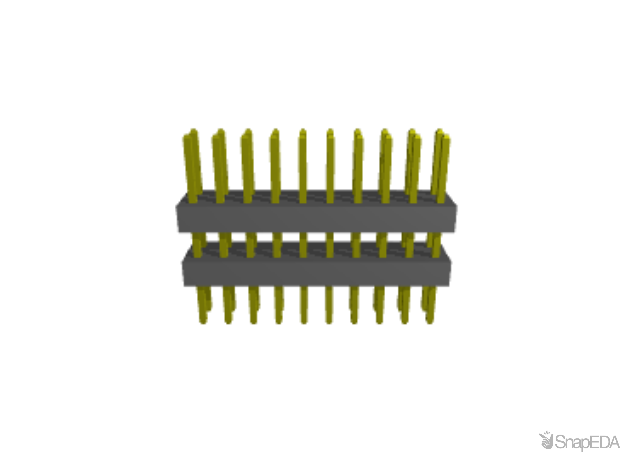 TW-10-05-L-D-250-150 3D Model