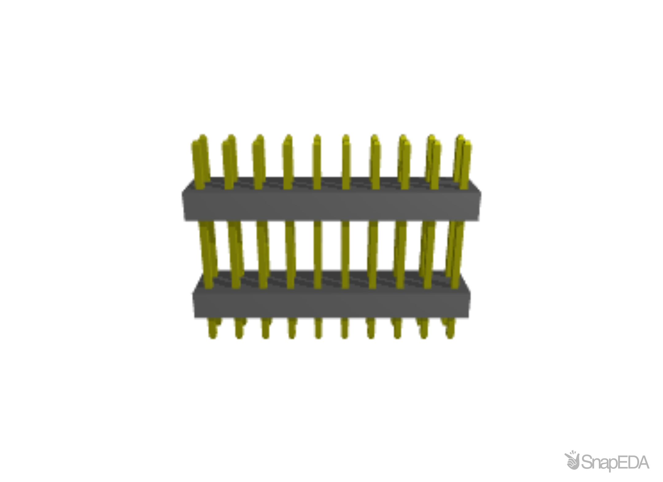 TW-10-05-L-D-375-090 3D Model