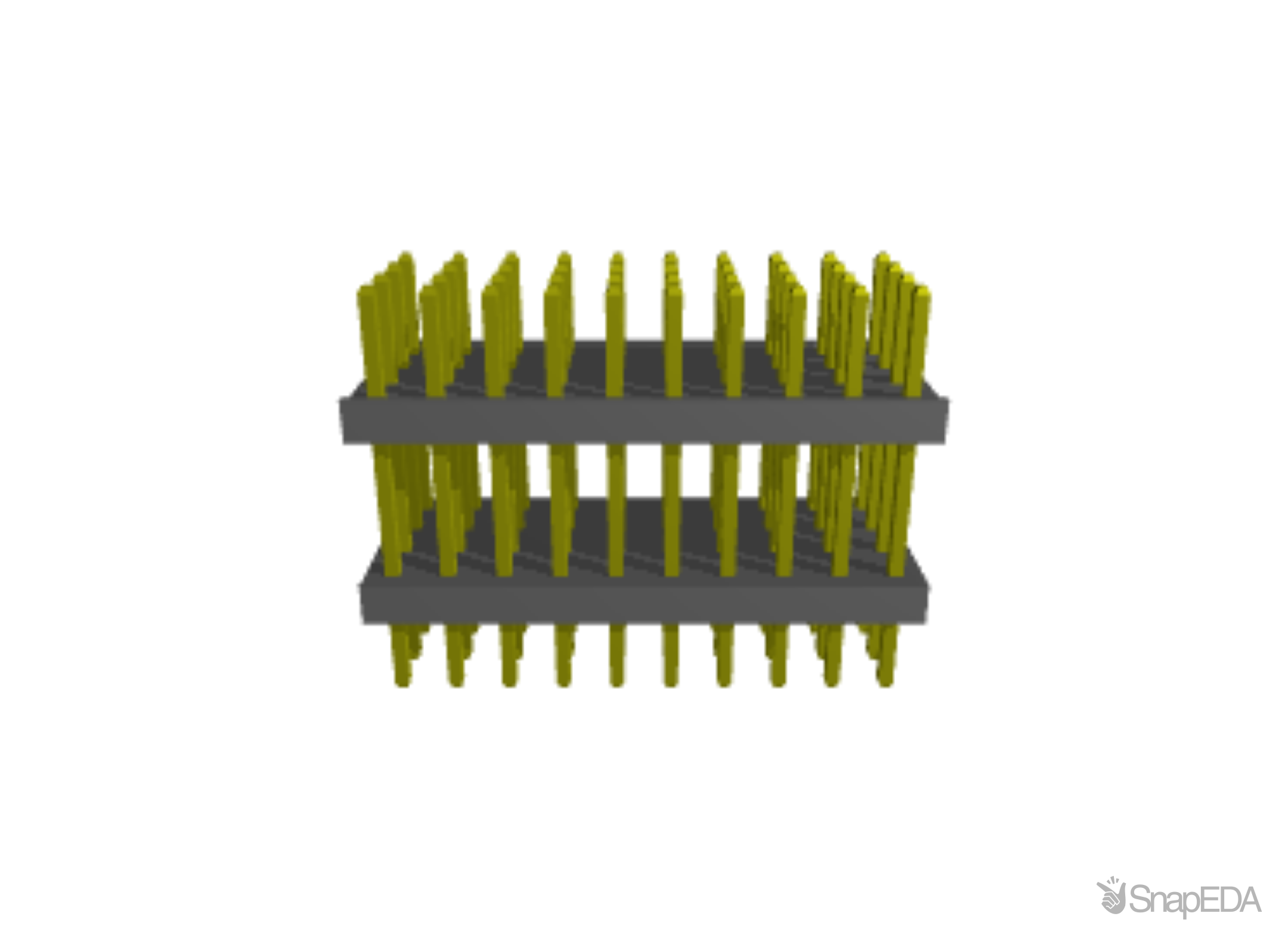 TW-10-05-L-Q-327-126 3D Model