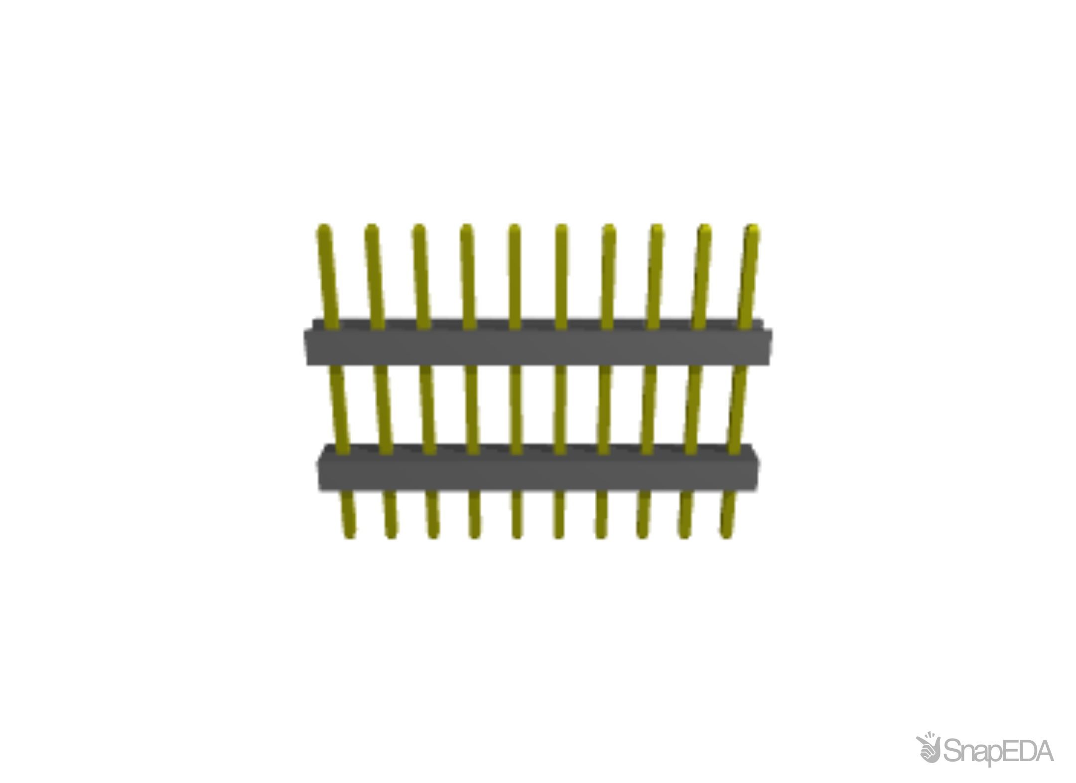 TW-10-05-L-S-300-120 3D Model