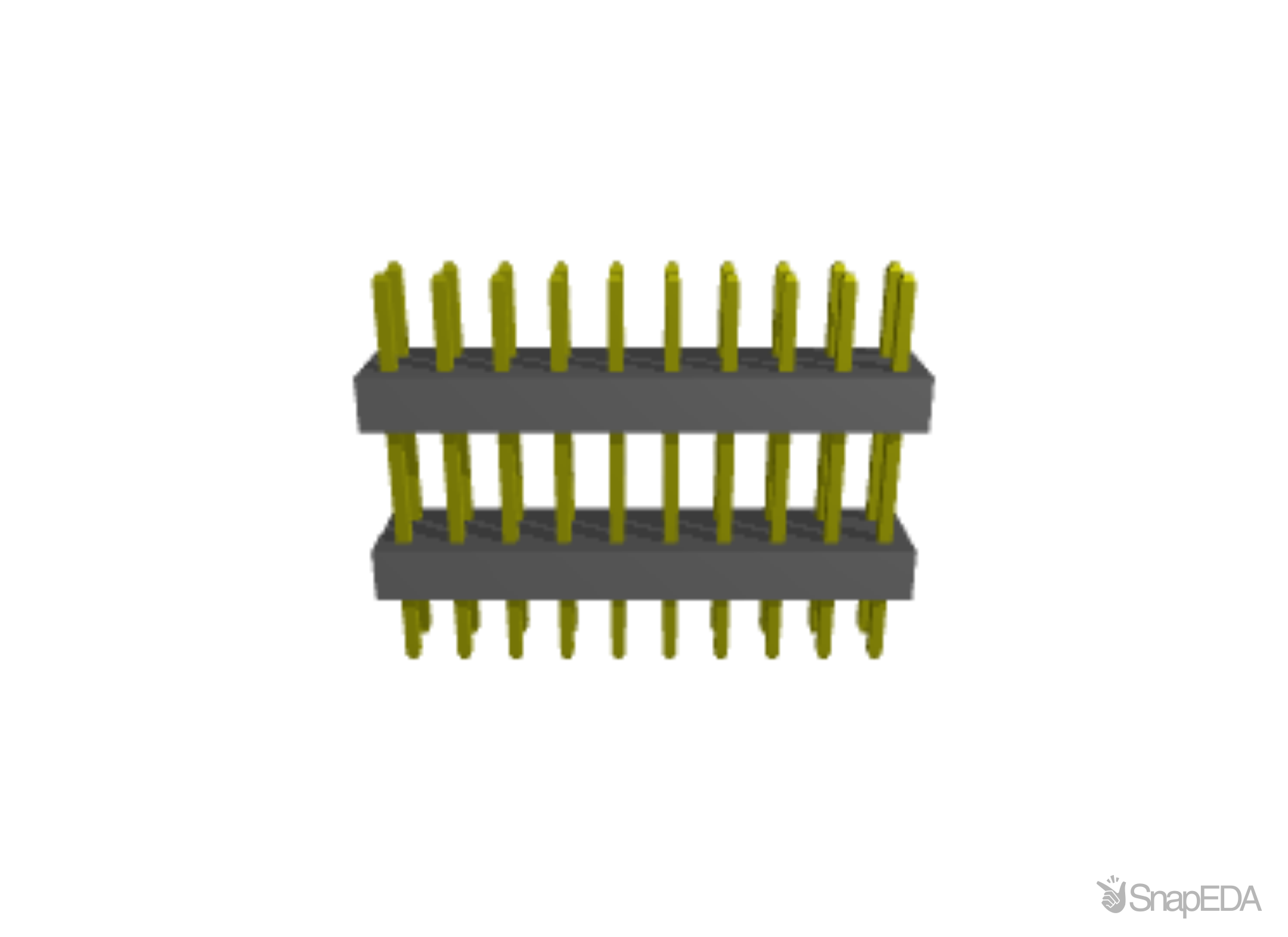 TW-10-05-S-D-340-120 3D Model