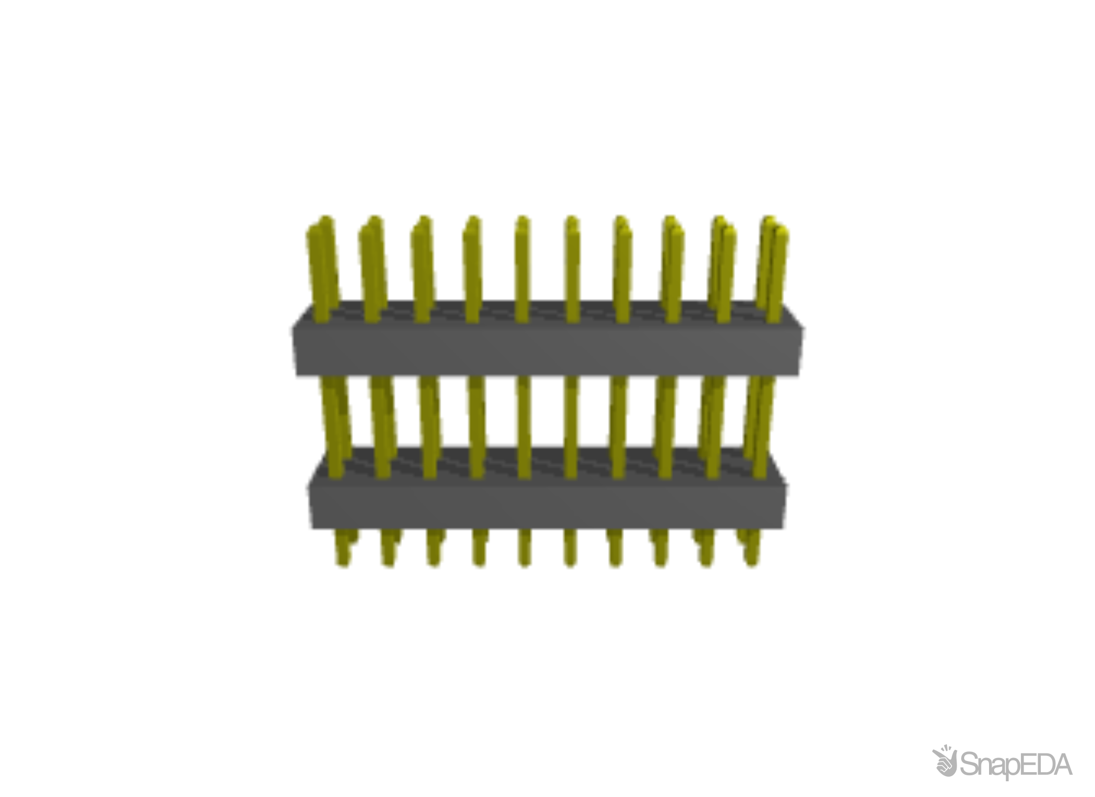 TW-10-05-S-D-350-094 3D Model