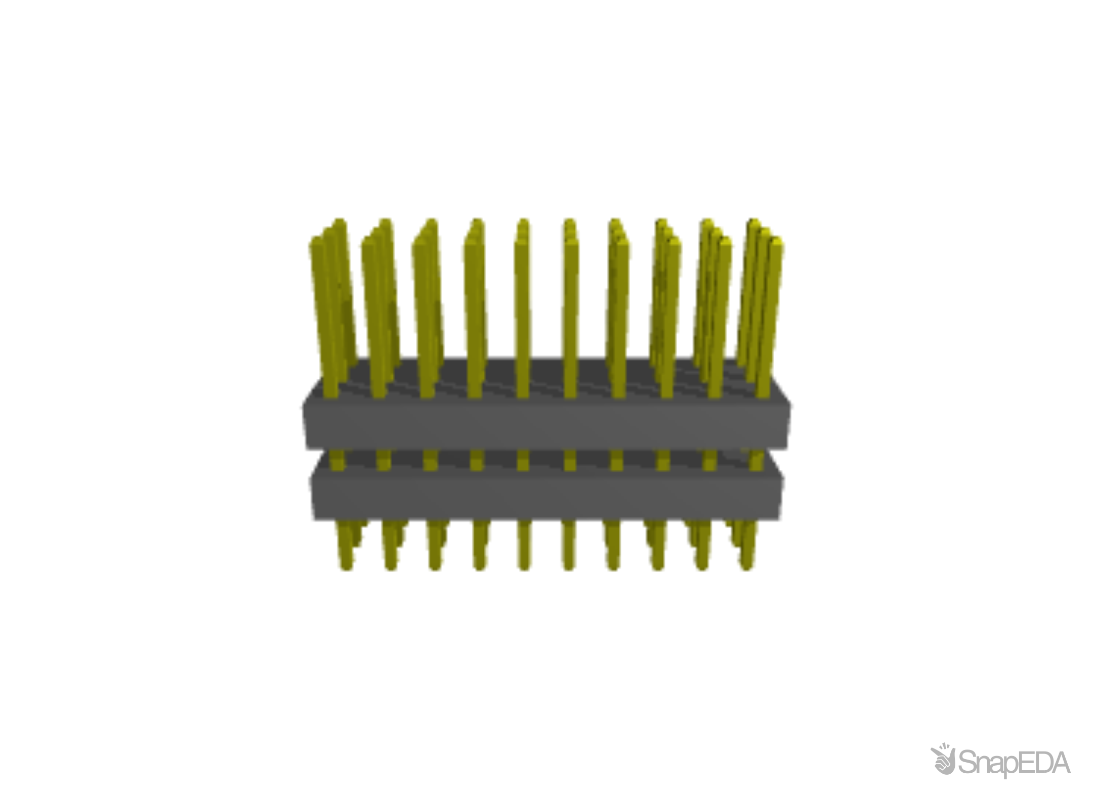 TW-10-05-S-T-210-120 3D Model