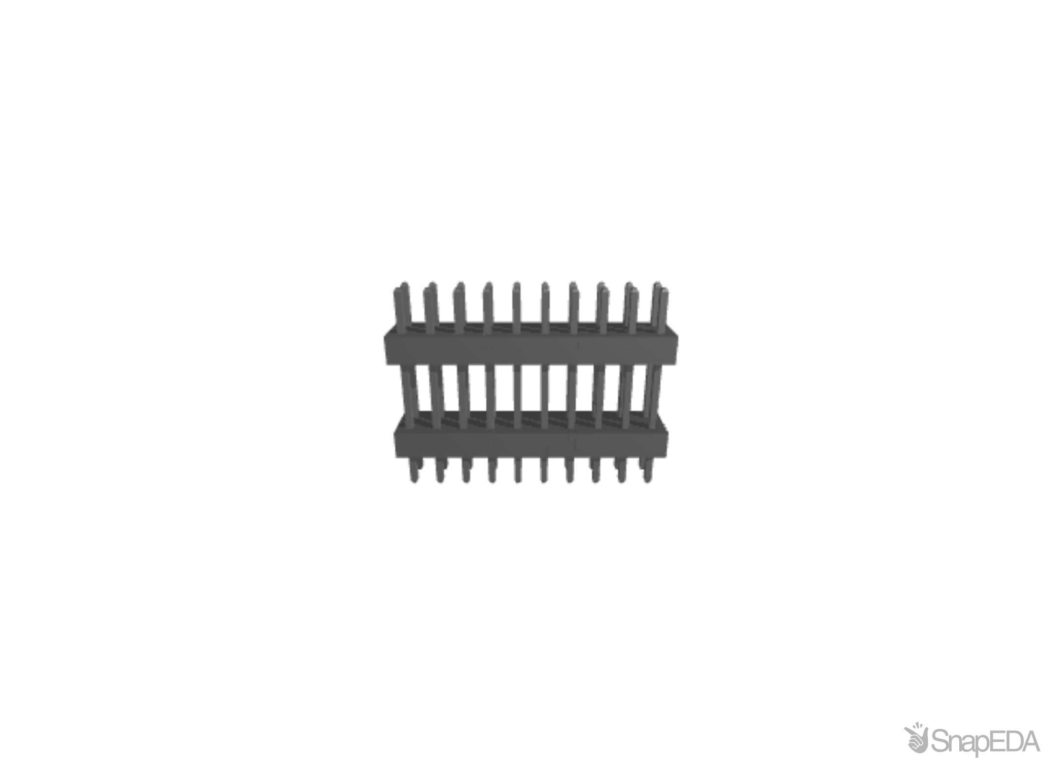 TW-10-05-T-D-365-105 3D Model