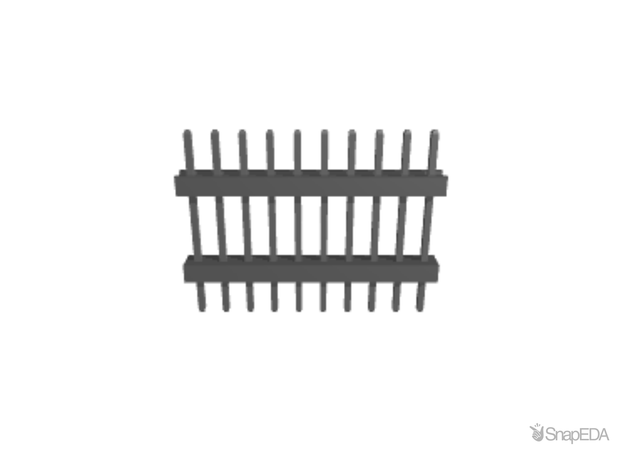TW-10-05-T-S-340-125 3D Model