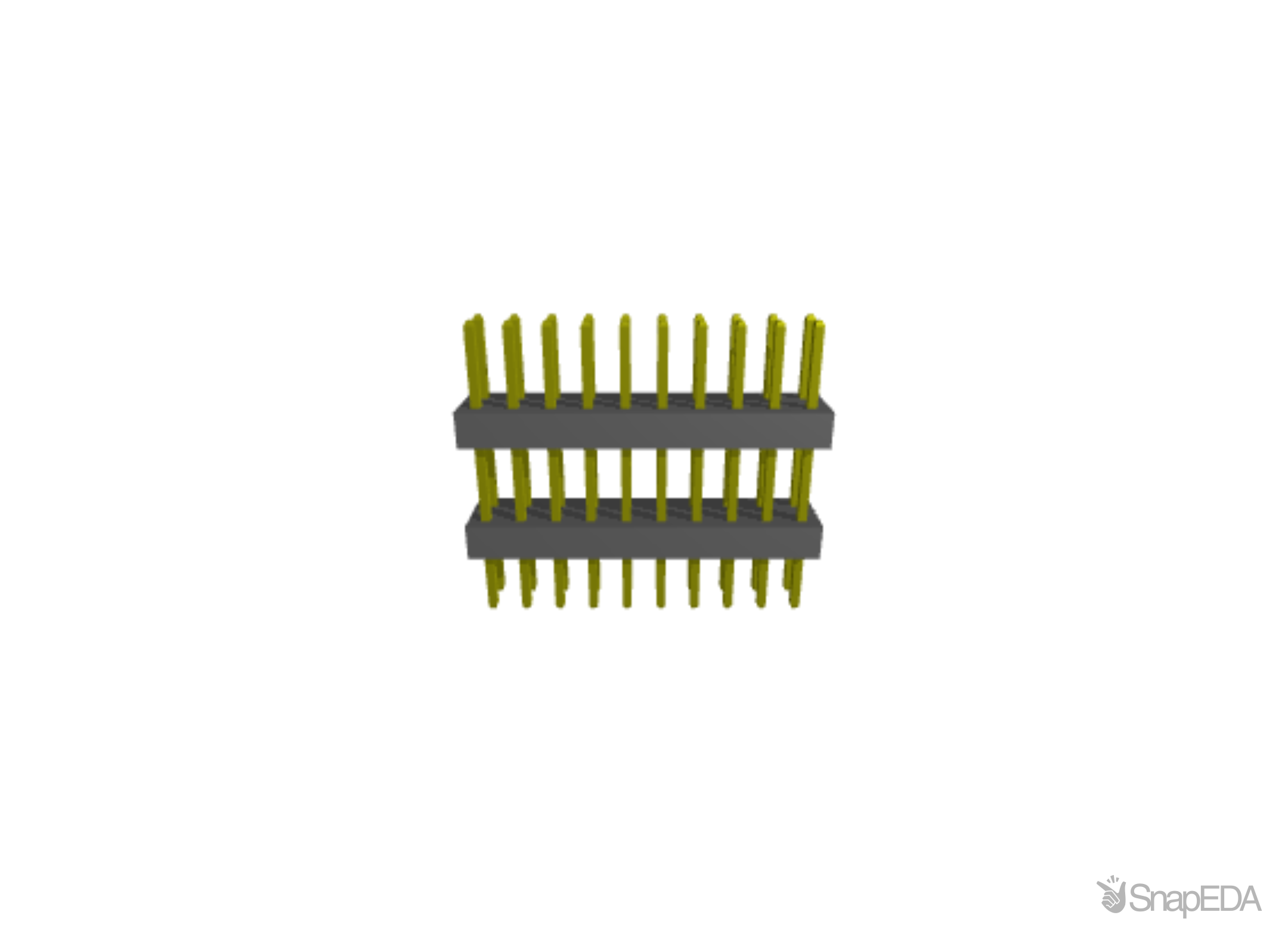 TW-10-06-L-D-340-150 3D Model