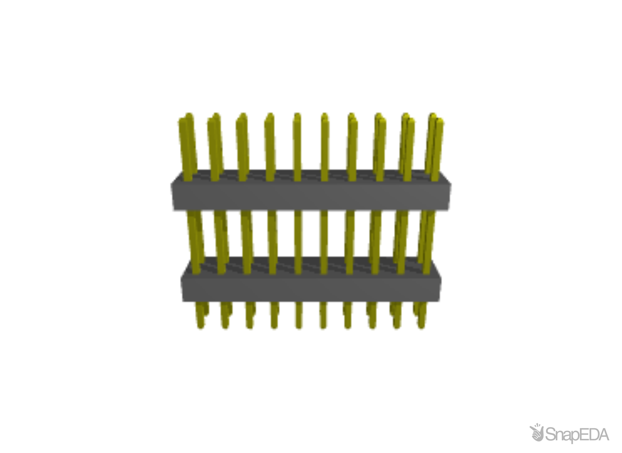 TW-10-06-L-D-375-120 3D Model