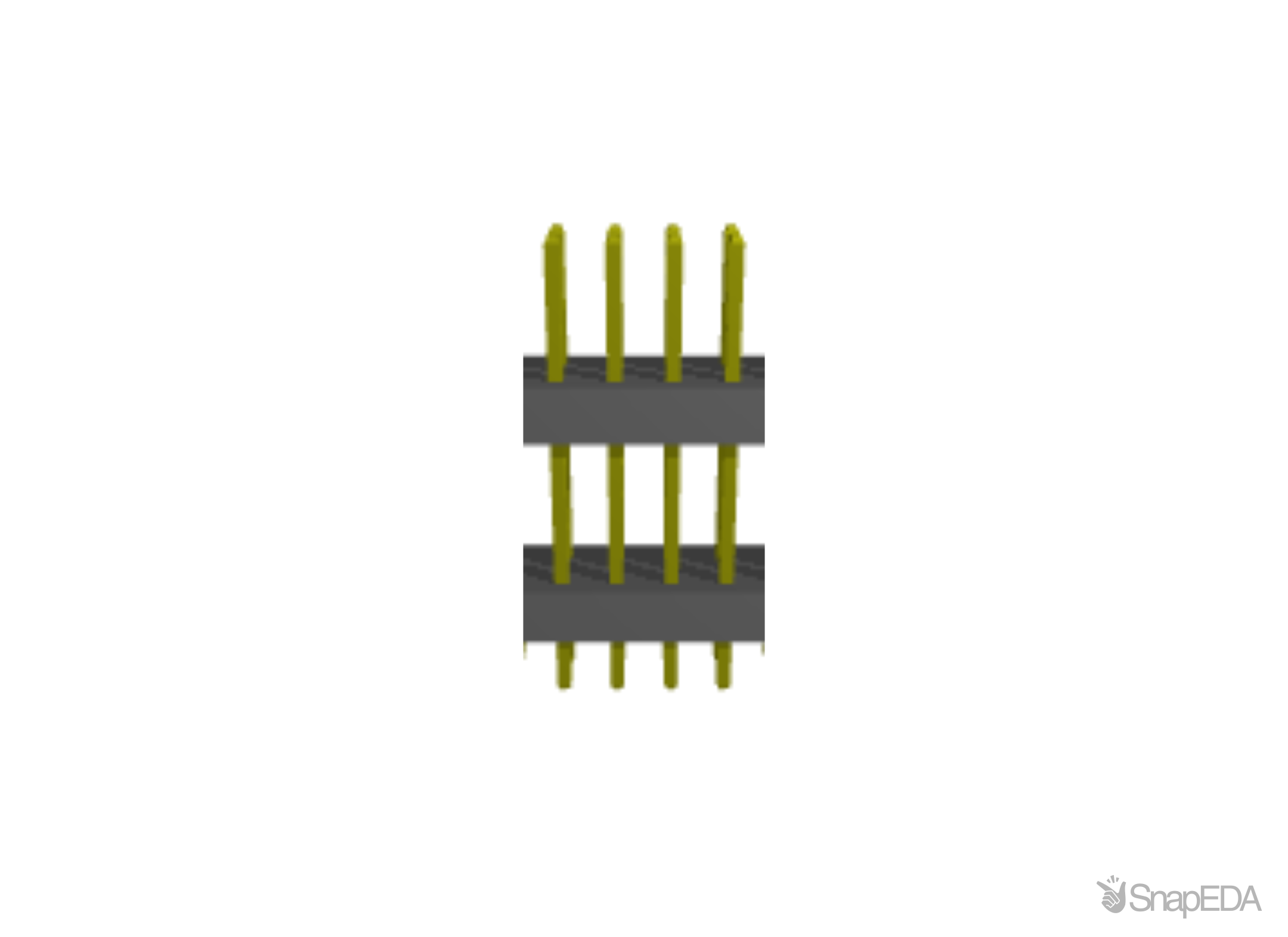 TW-10-06-L-D-380-100 3D Model