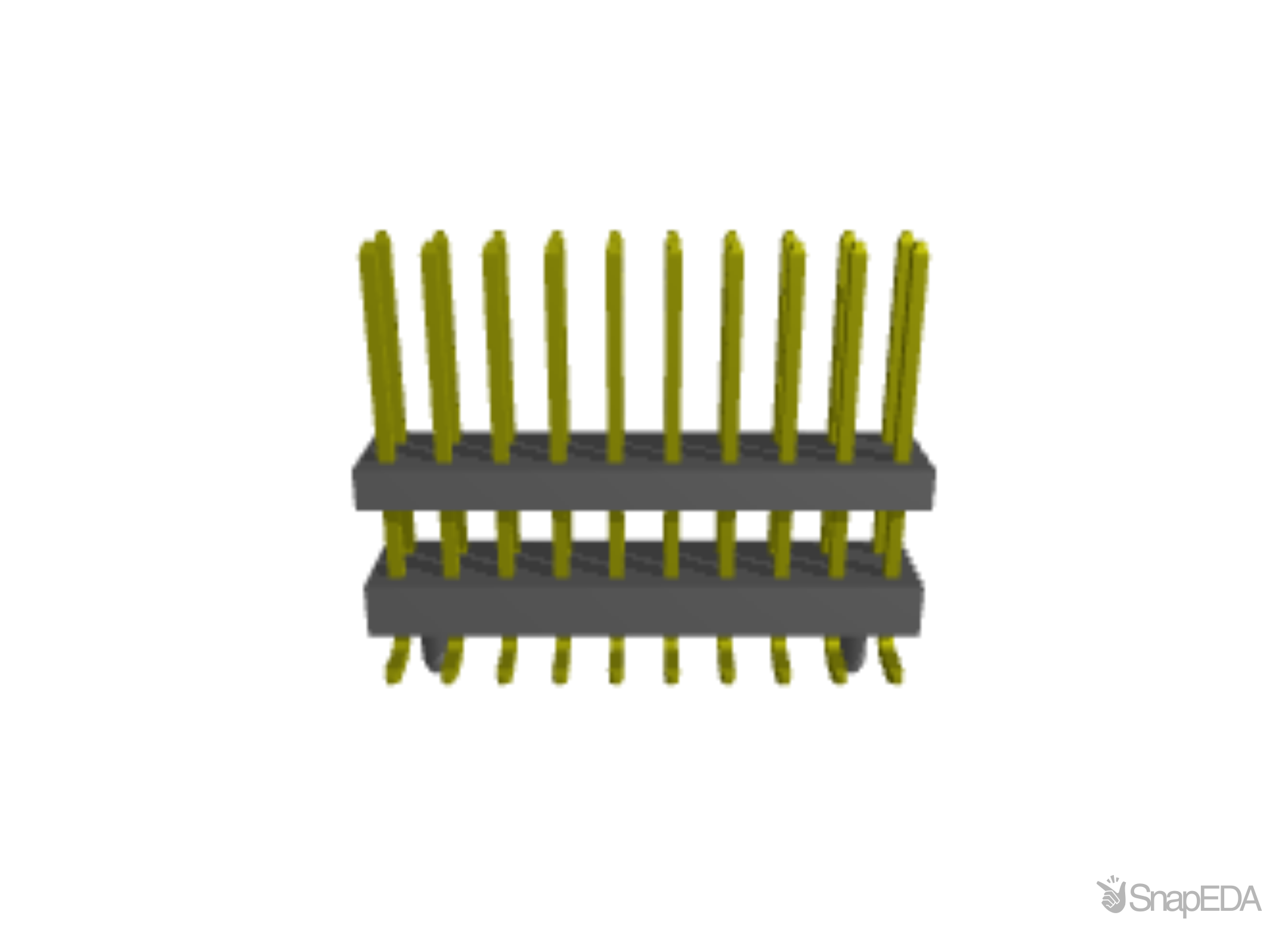 TW-10-06-S-D-472-SM-A 3D Model
