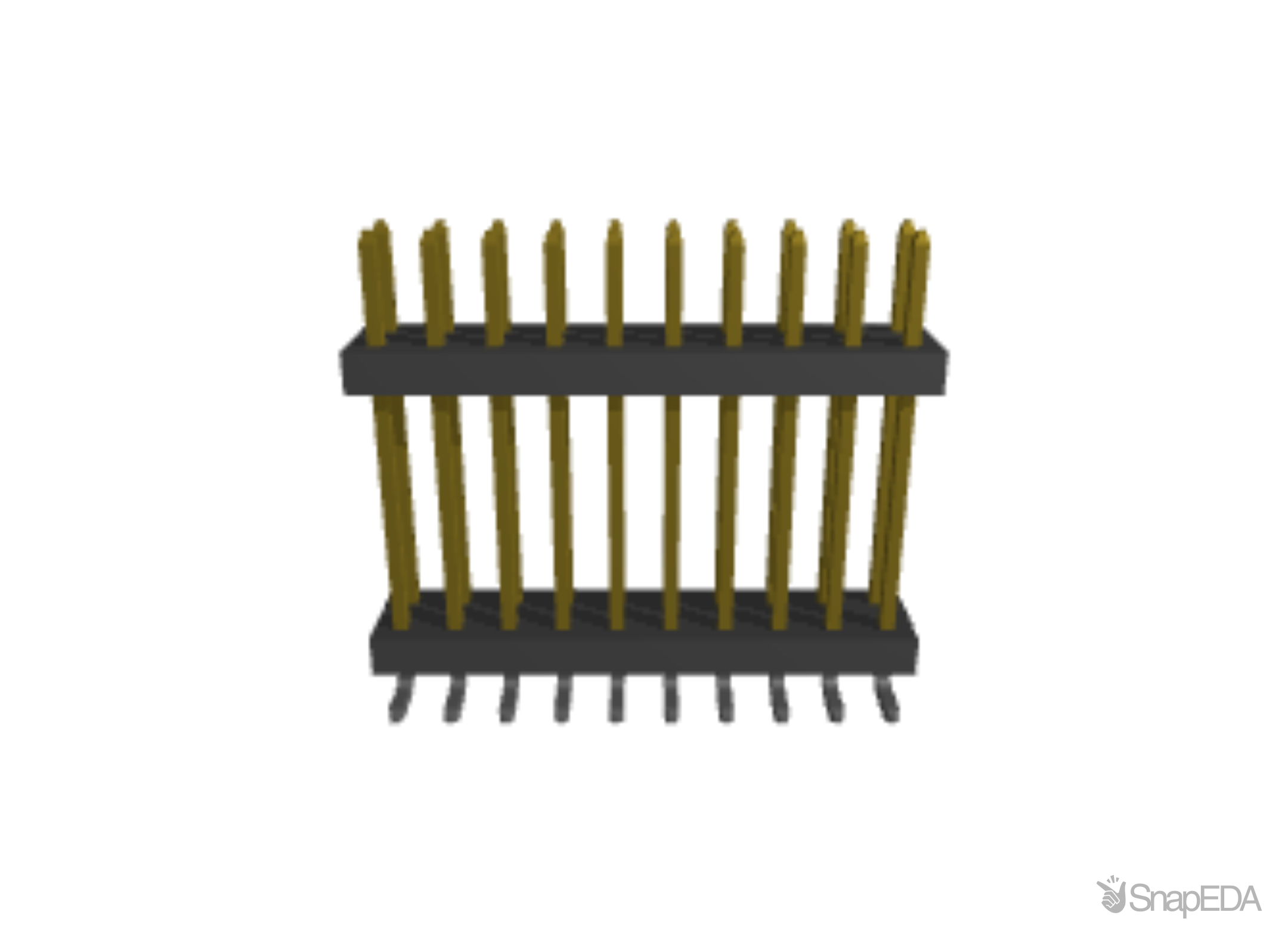 TW-10-07-F-D-533-SM 3D Model