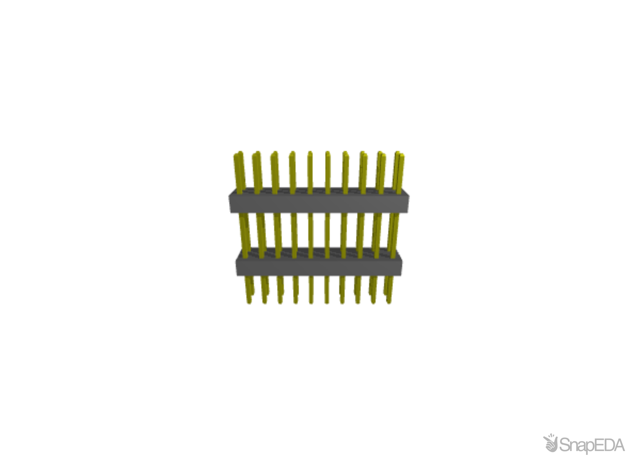 TW-10-07-G-D-395-180 3D Model