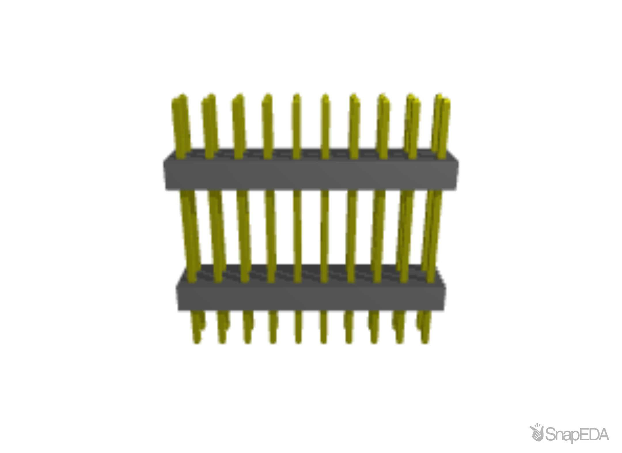 TW-10-07-G-D-454-137 3D Model
