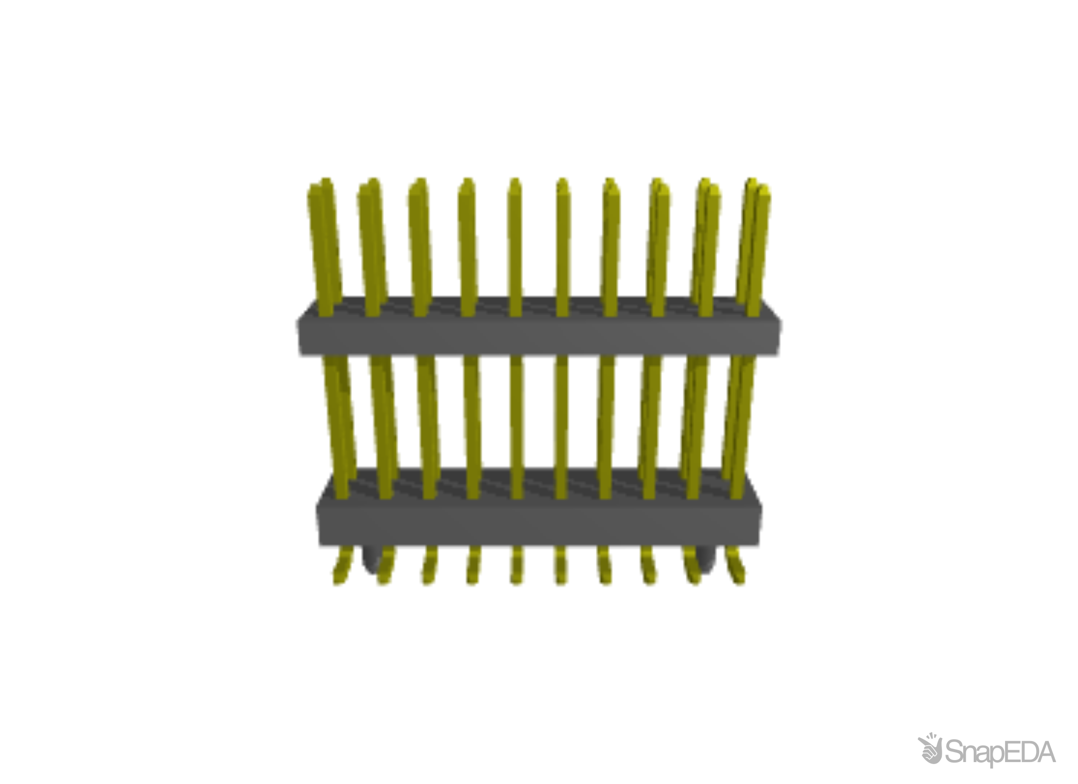 TW-10-07-G-D-470-SM-A 3D Model