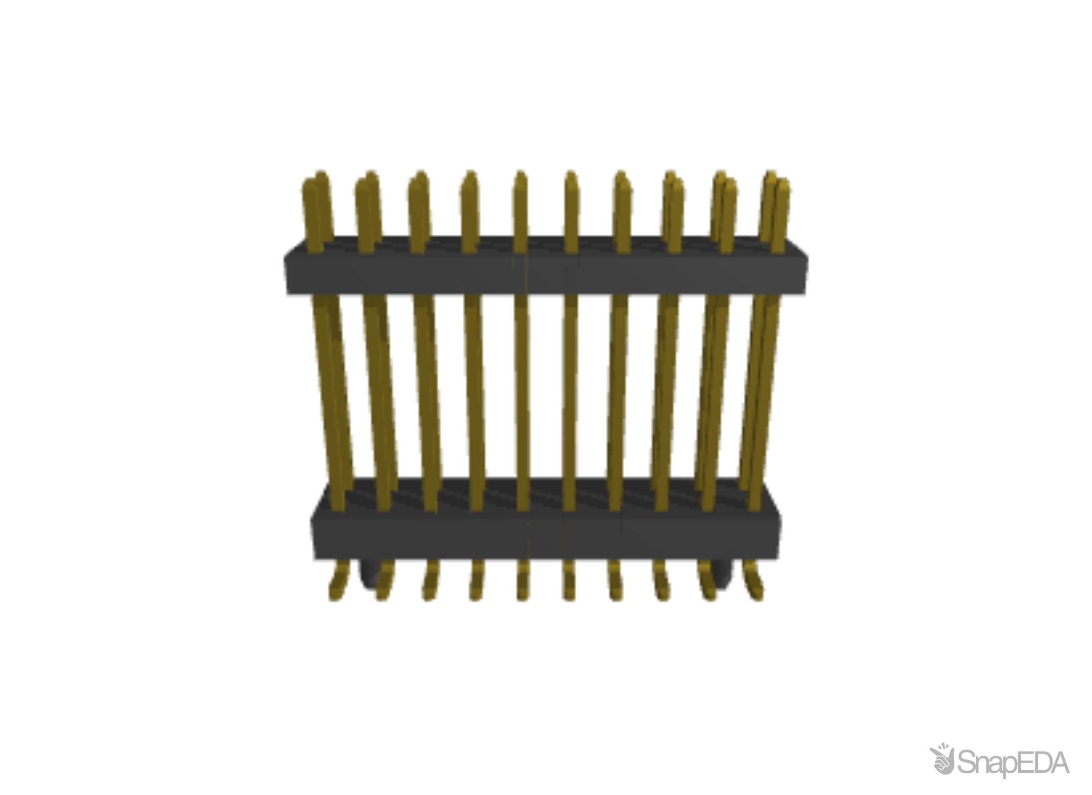 TW-10-07-G-D-573-SM-A 3D Model