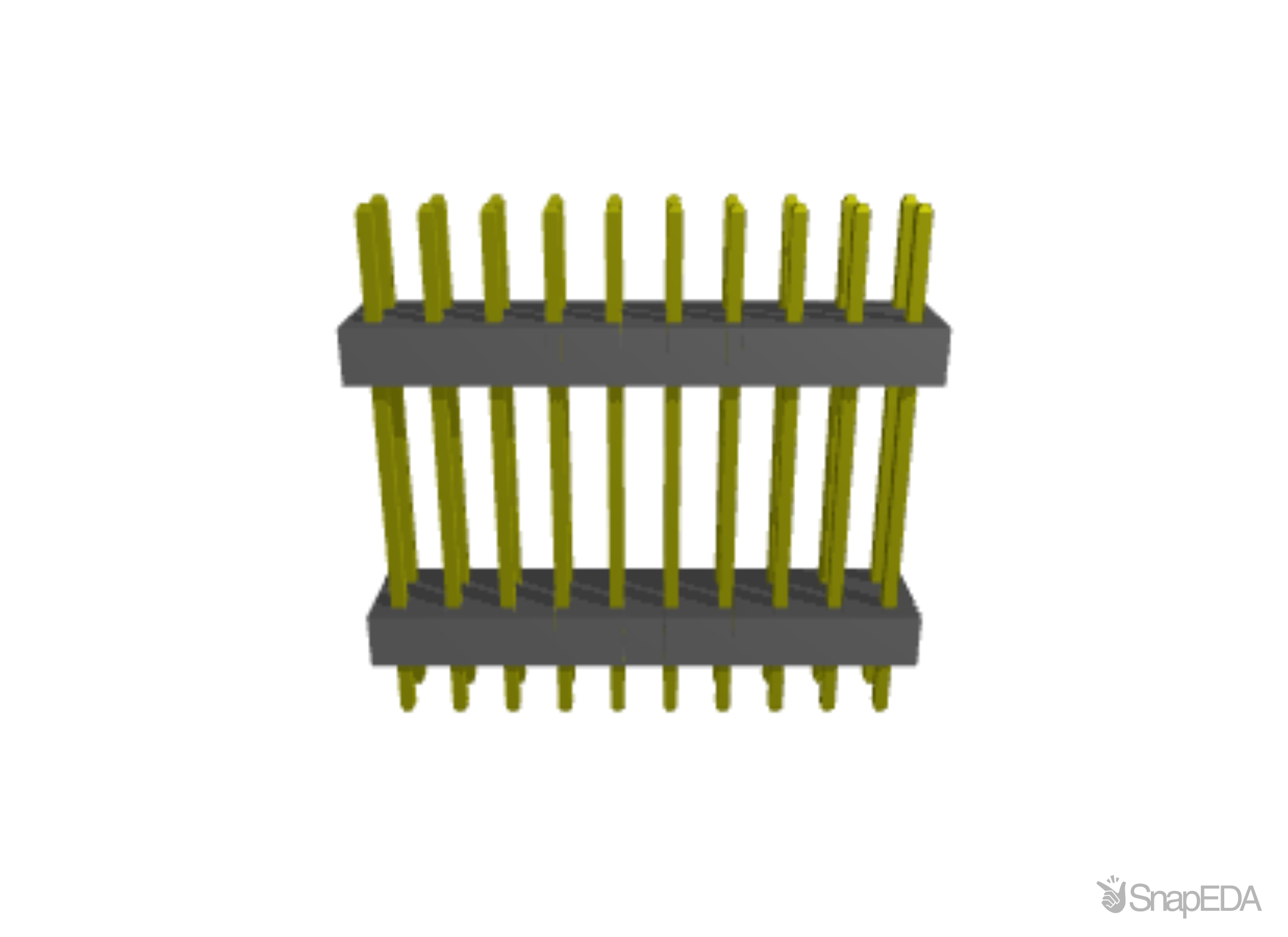 TW-10-07-L-D-500-100 3D Model