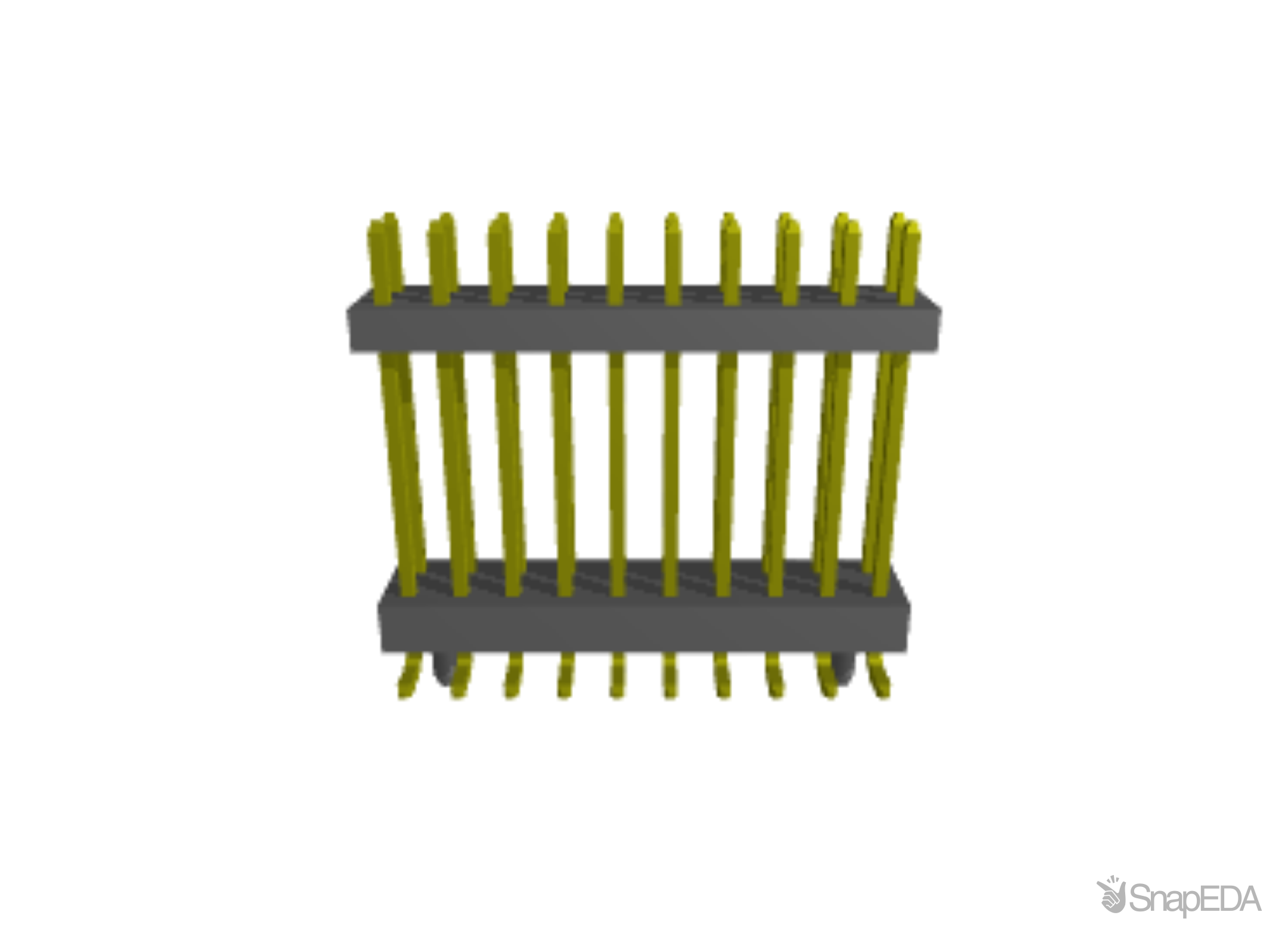 TW-10-07-L-D-573-SM-A 3D Model