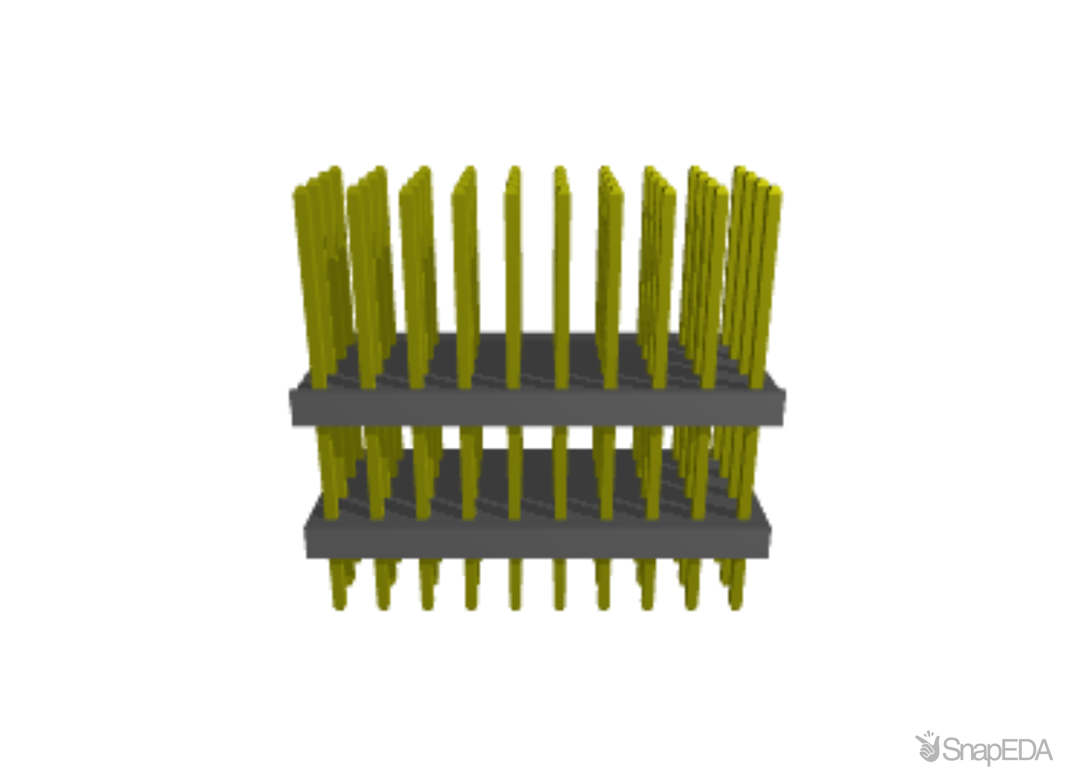 TW-10-07-L-Q-498-130 3D Model