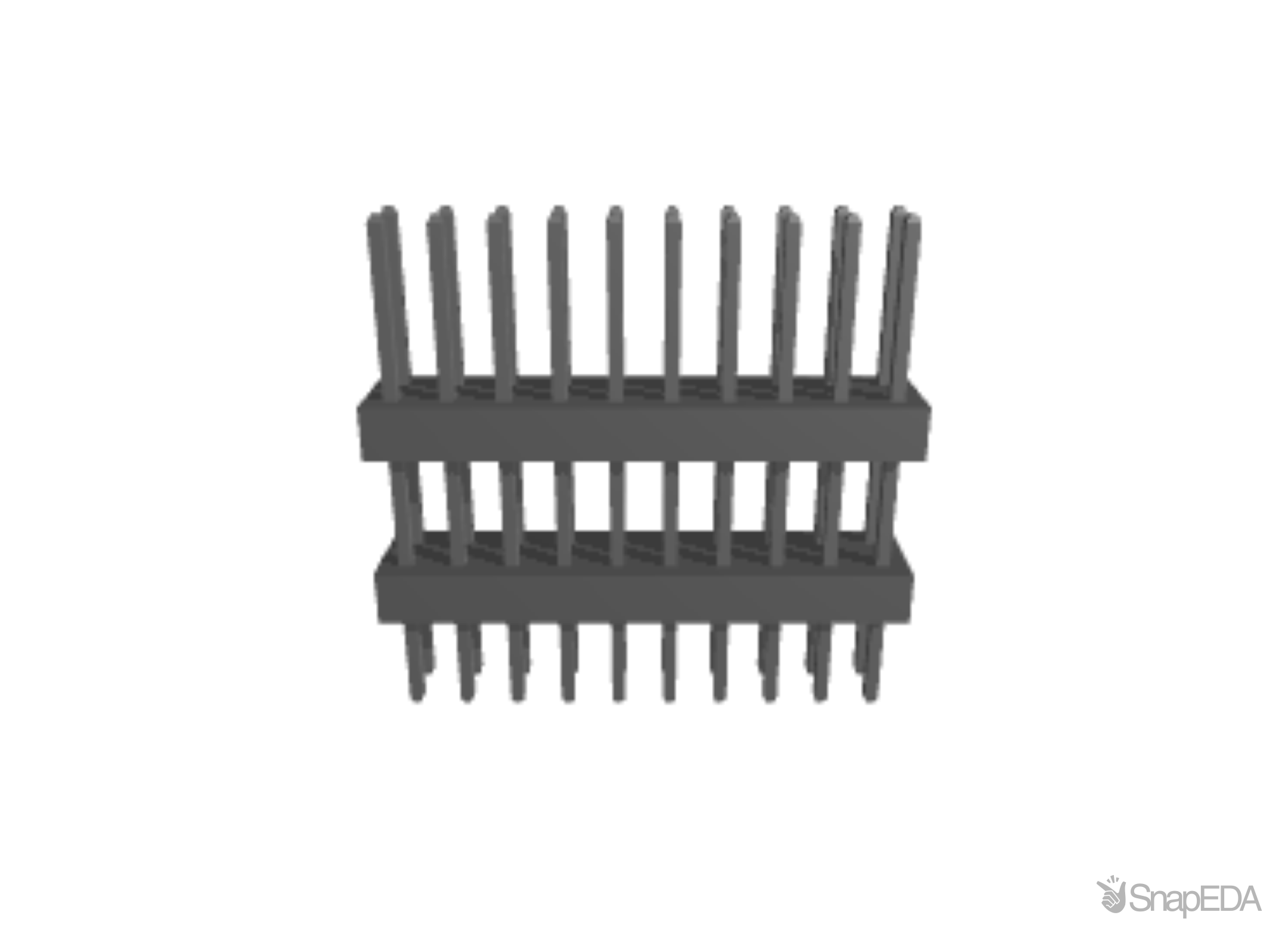 TW-10-07-T-D-335-160 3D Model