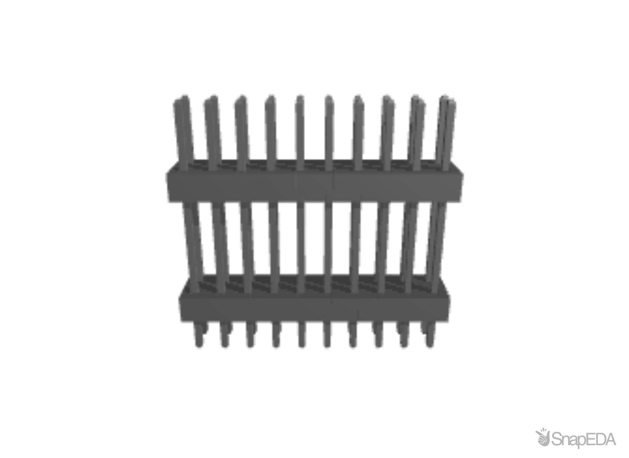 TW-10-07-T-D-451-112 3D Model