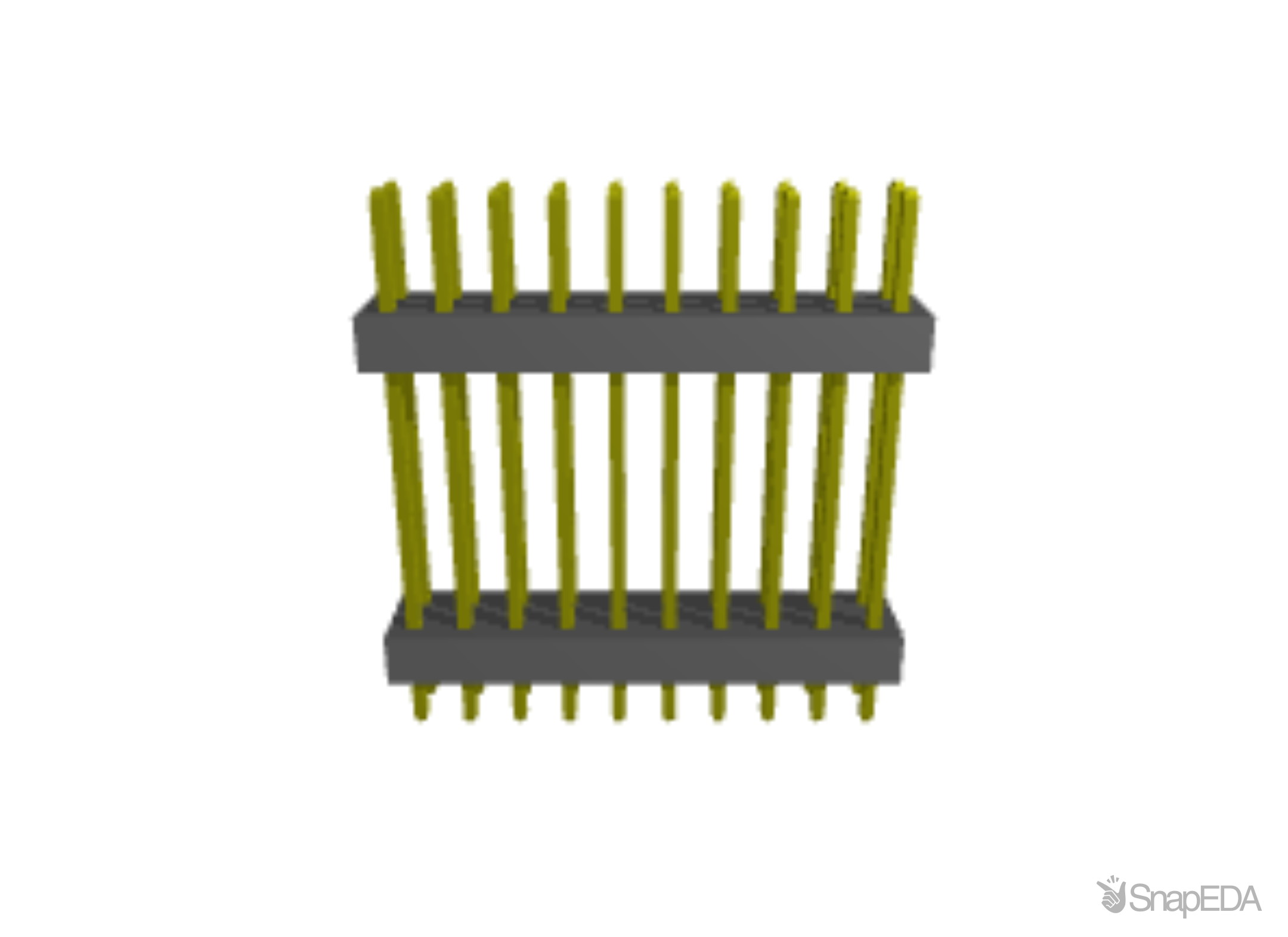 TW-10-08-F-D-575-090 3D Model