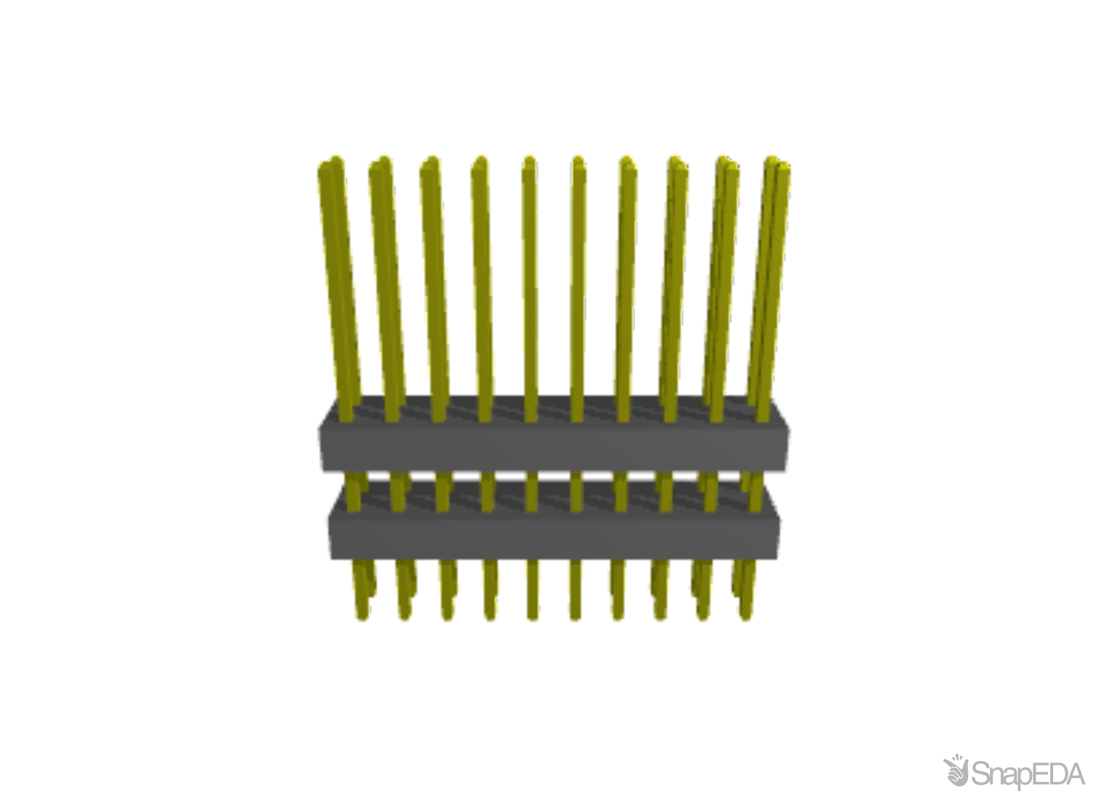 TW-10-08-L-D-250-150 3D Model