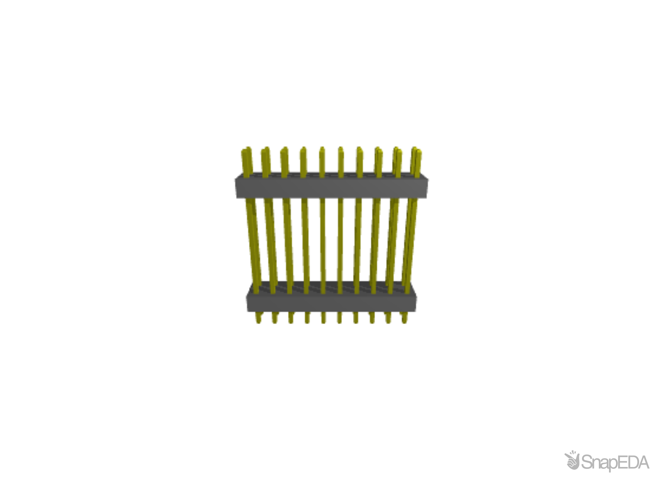 TW-10-08-S-D-625-090 3D Model