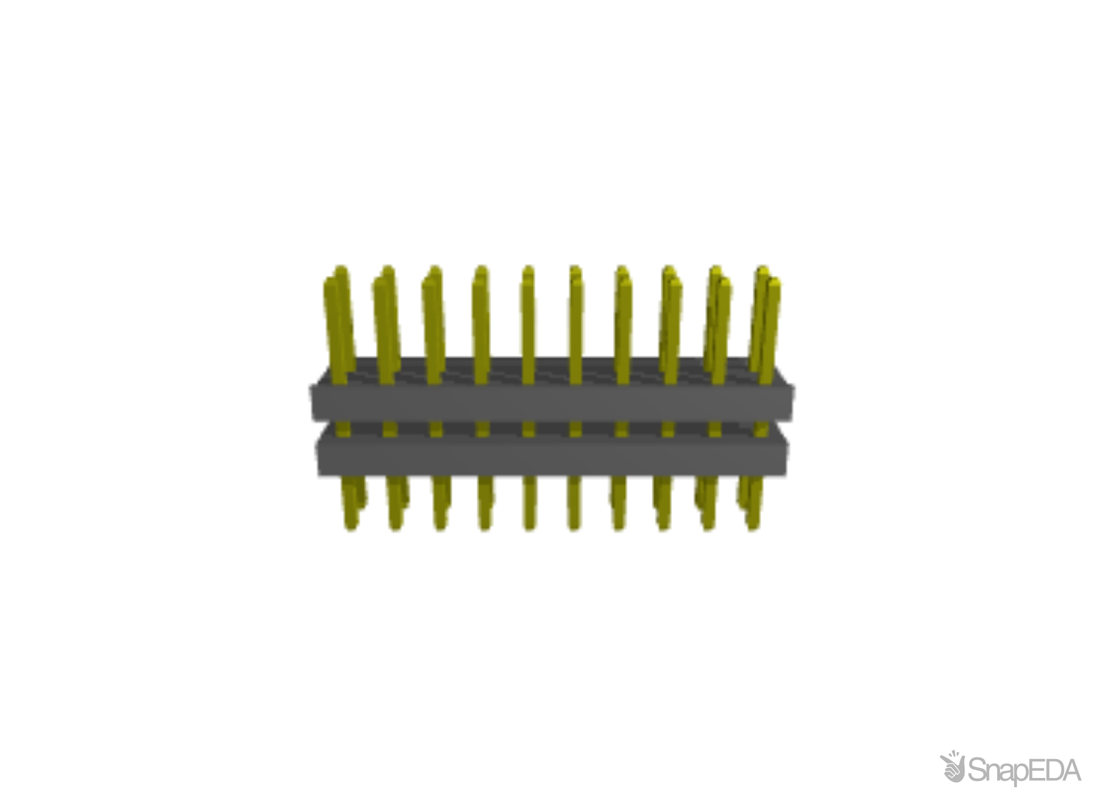 TW-10-09-L-D-160-123 3D Model
