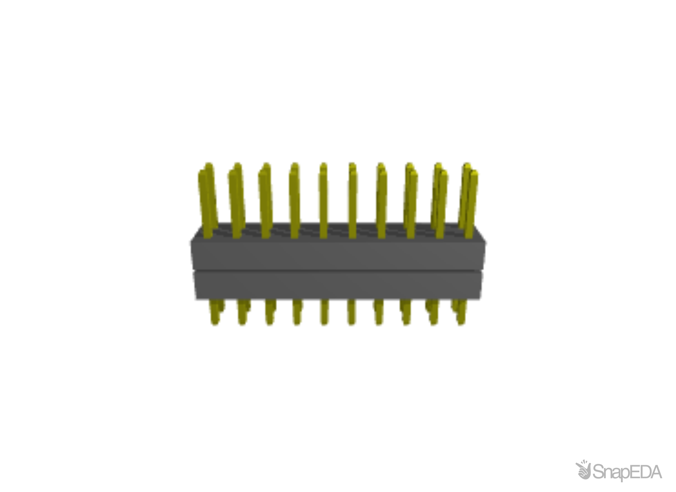 TW-10-09-L-D-170-100 3D Model