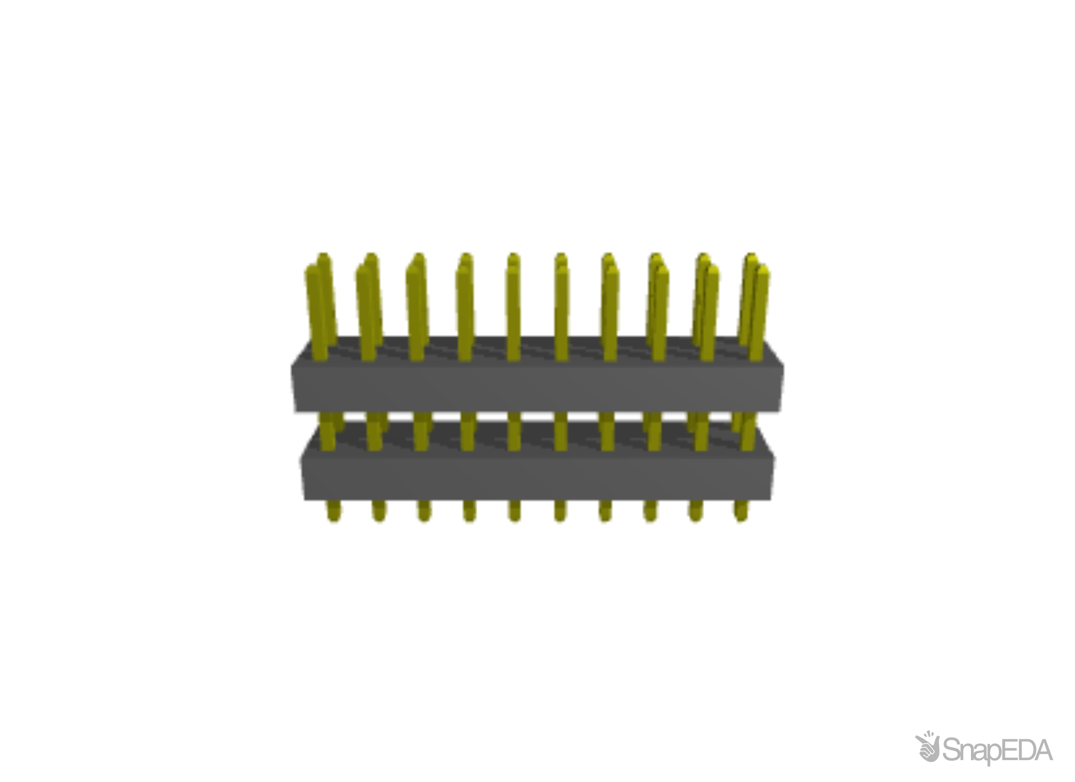 TW-10-09-L-D-240-060 3D Model