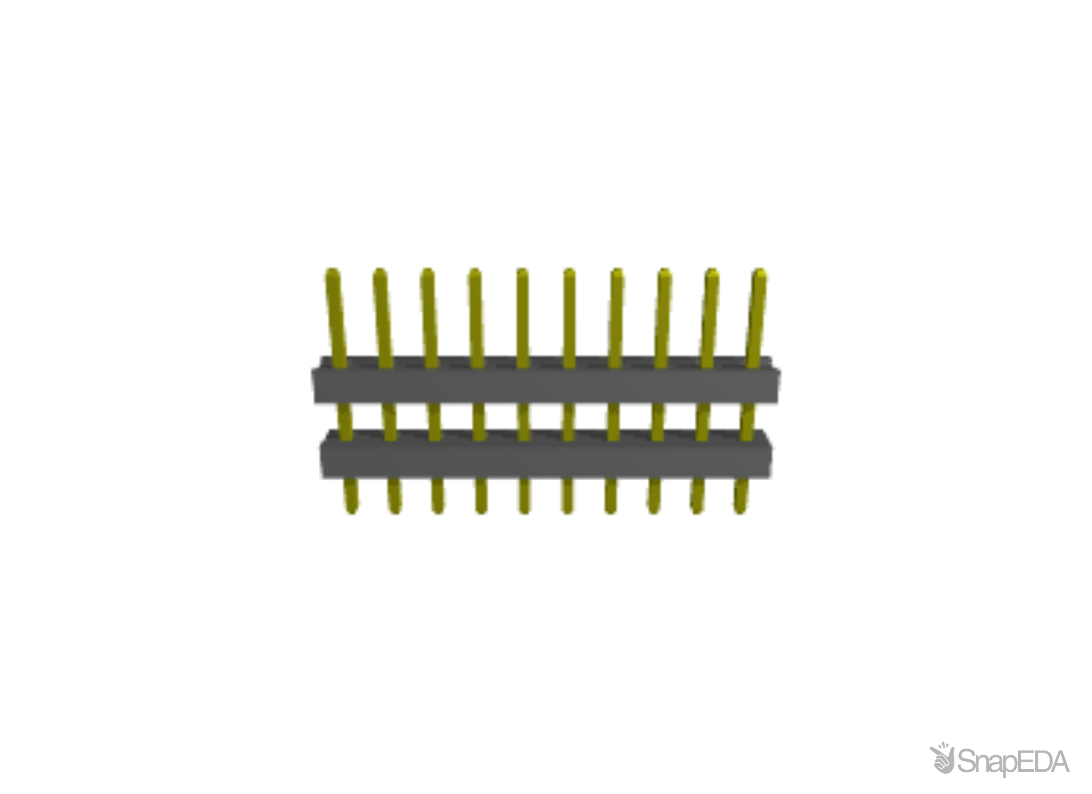 TW-10-09-L-S-200-090 3D Model
