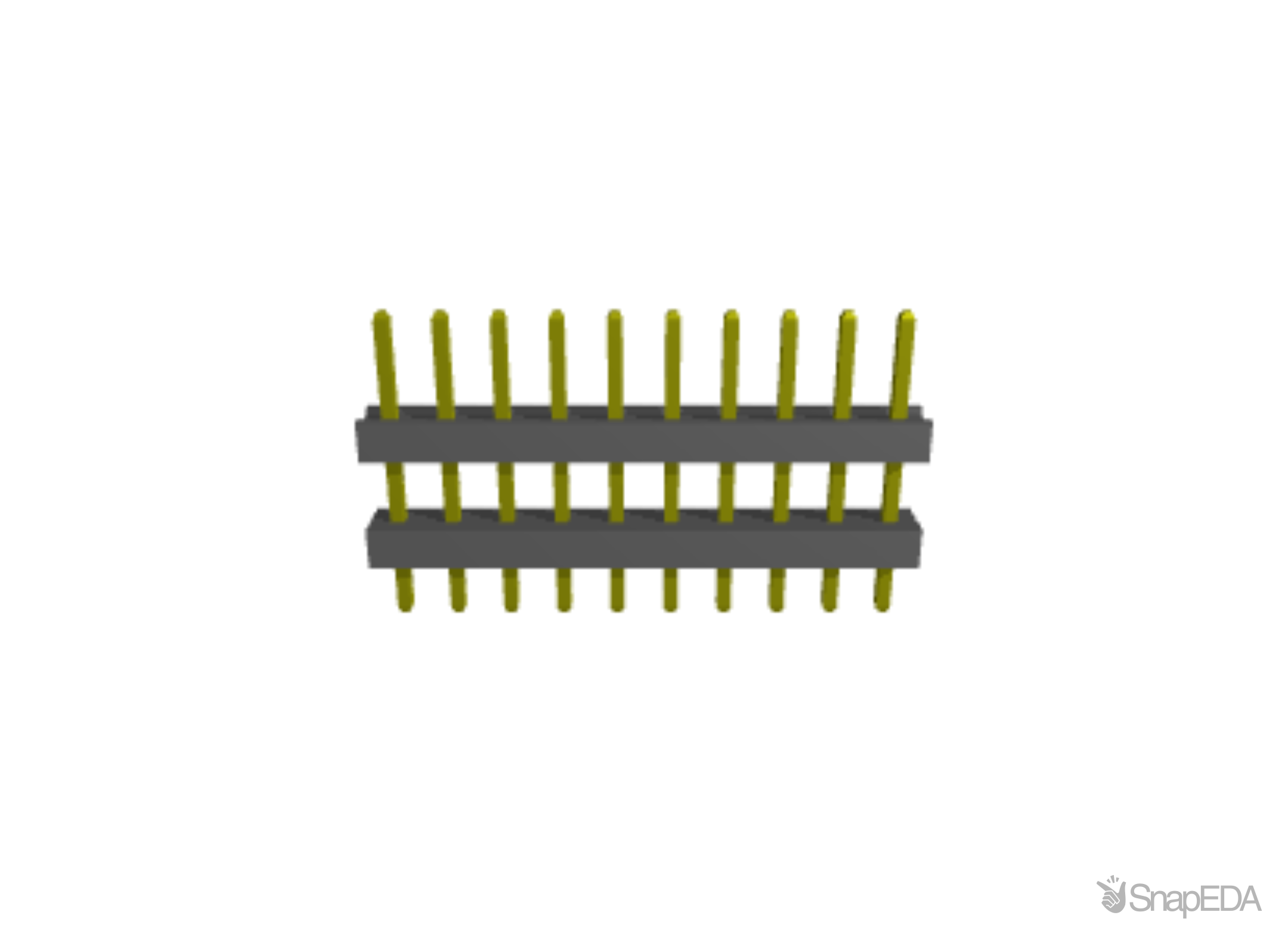 TW-10-09-L-S-220-090 3D Model