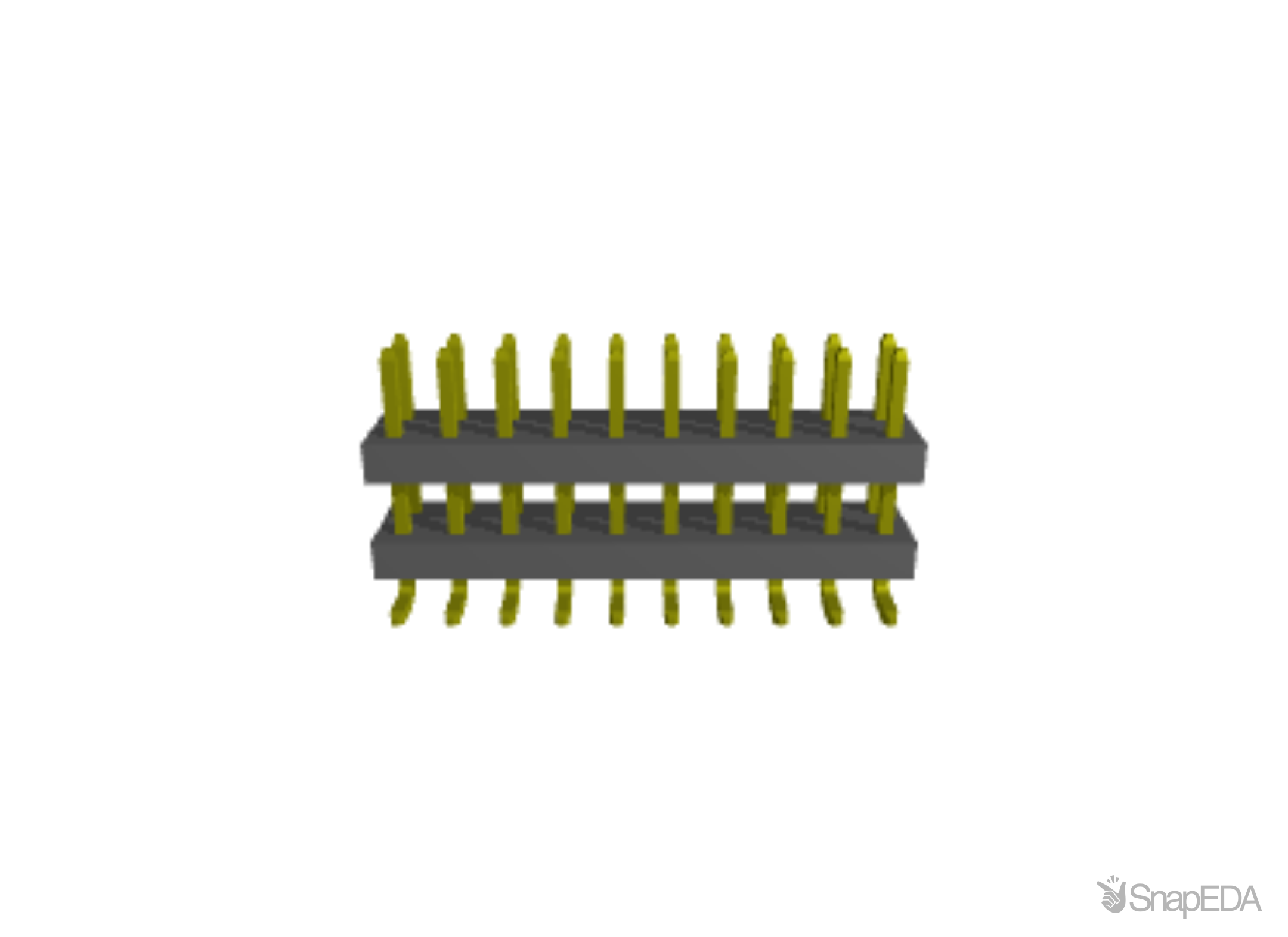 TW-10-09-S-D-260-SM 3D Model