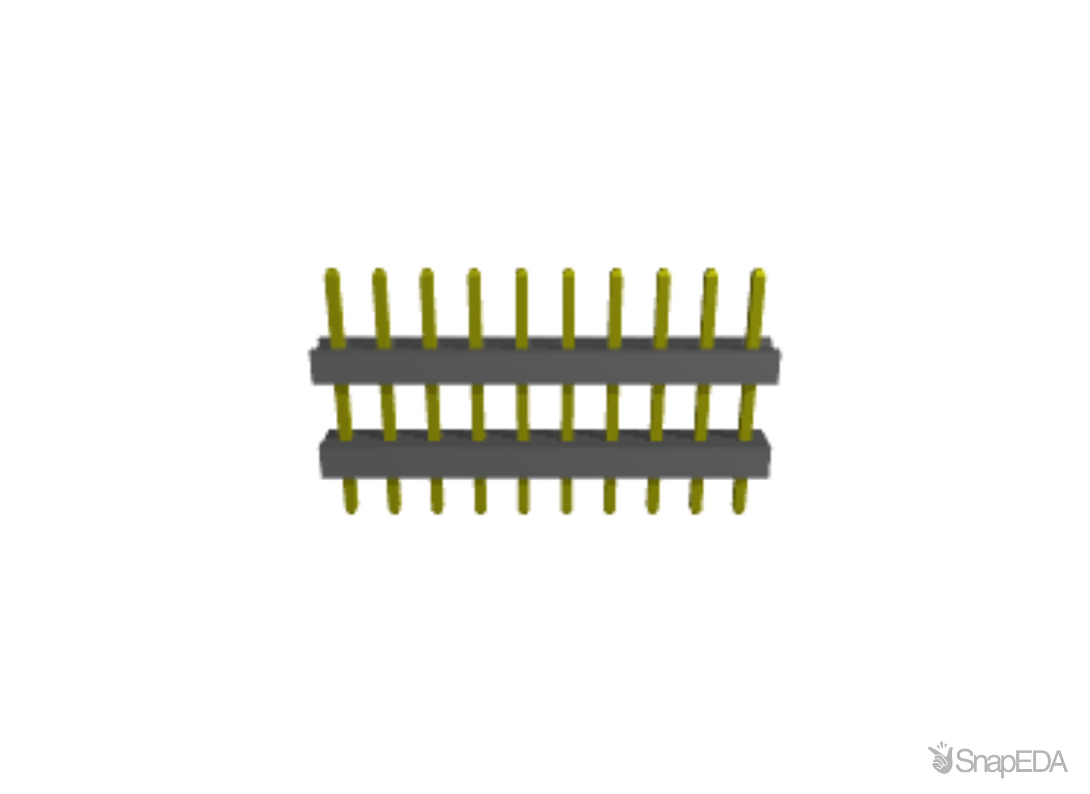 TW-10-09-S-S-235-090 3D Model