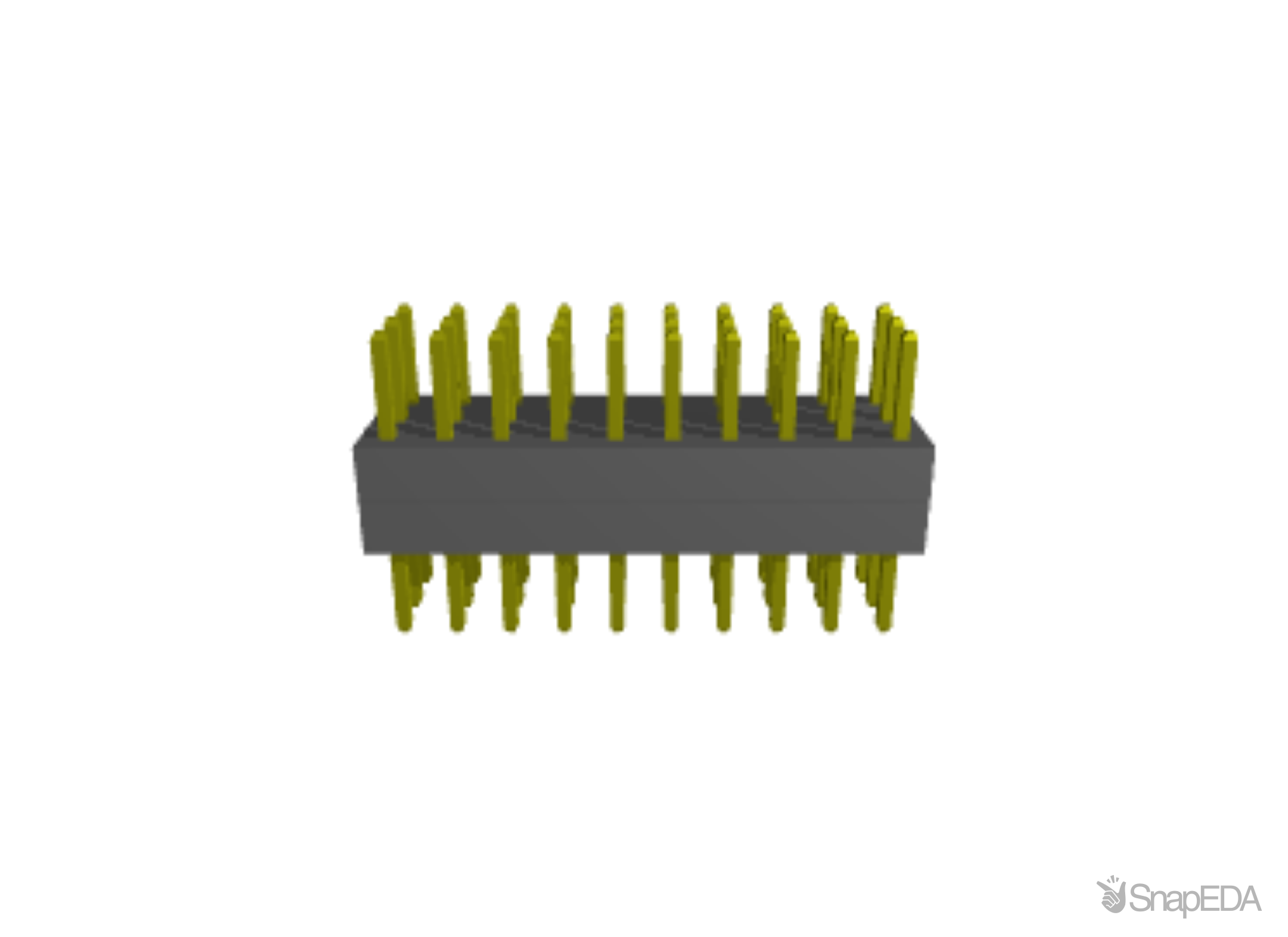 TW-10-09-S-T-160-145 3D Model