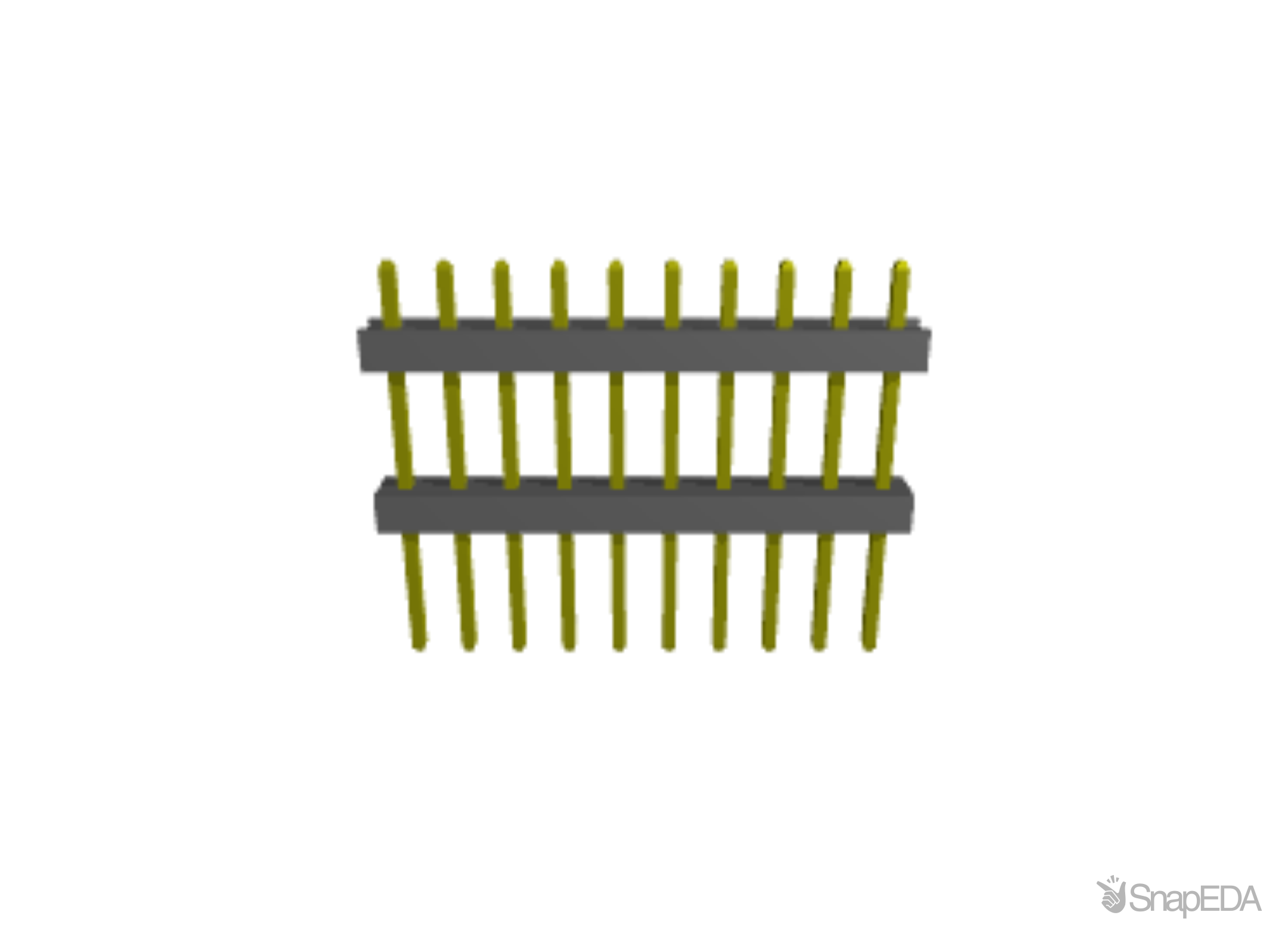 TW-10-10-F-S-299-220 3D Model