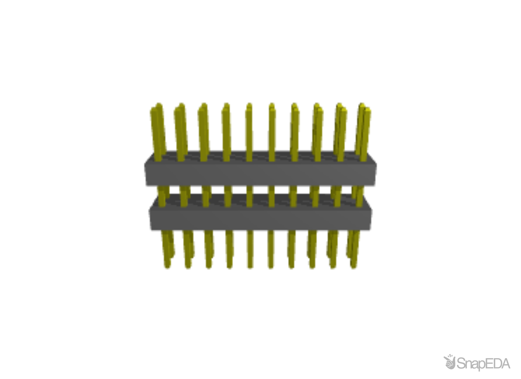 TW-10-10-G-D-250-180 3D Model