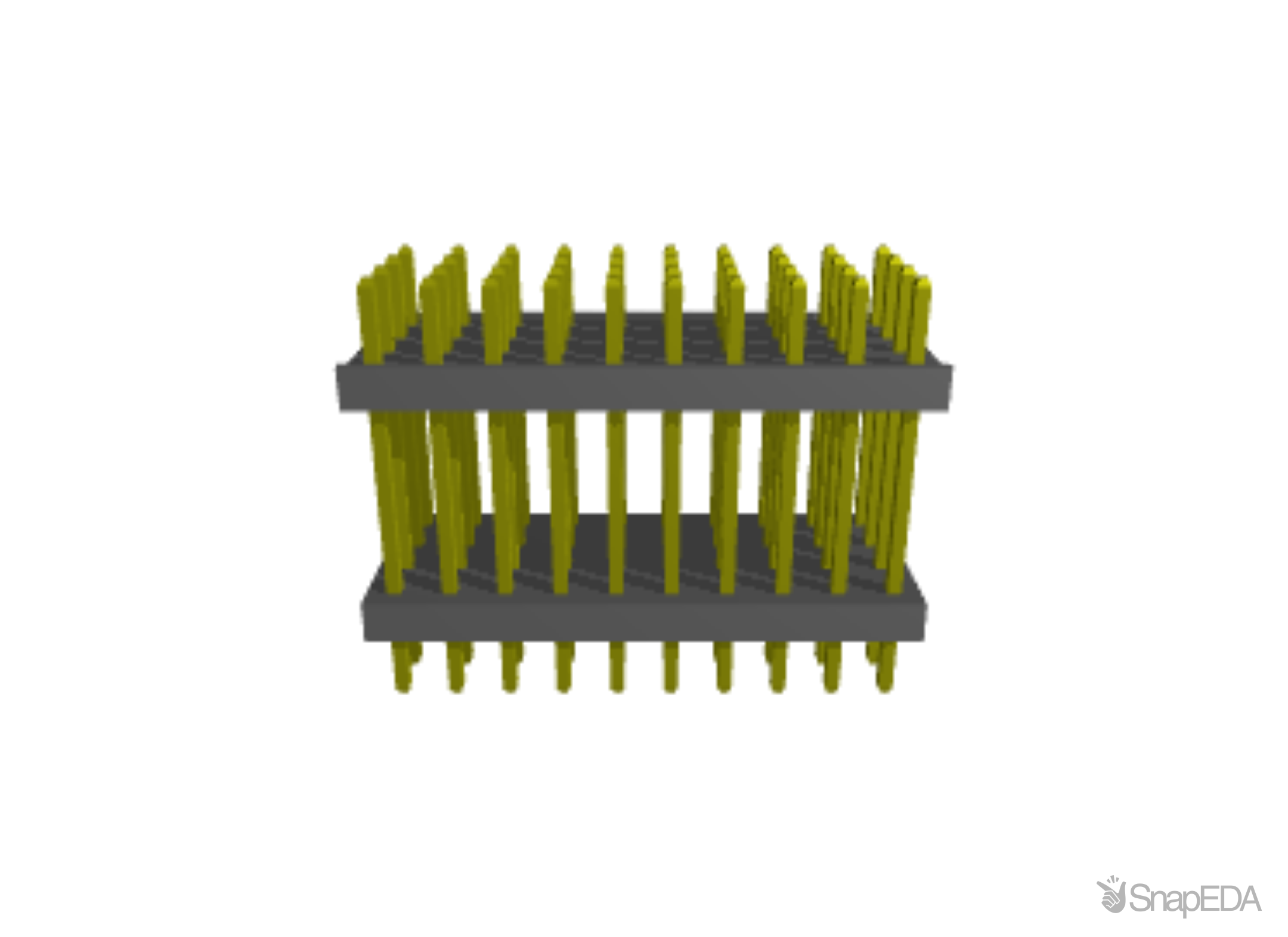 TW-10-10-G-Q-400-107 3D Model