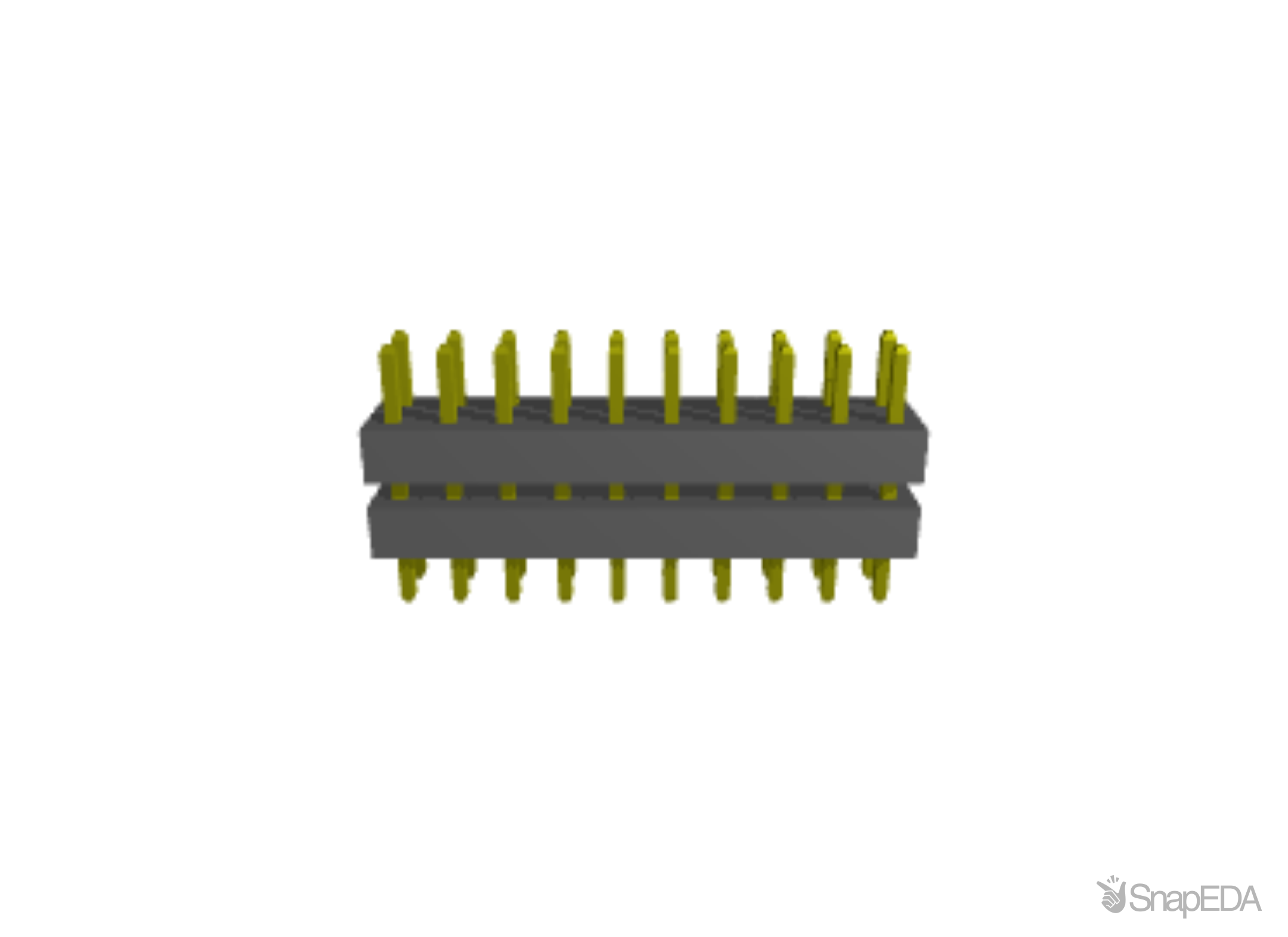 TW-10-11-G-D-195-090 3D Model