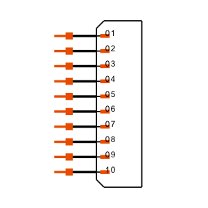 TW-10-11-G-S-143-198 Symbol